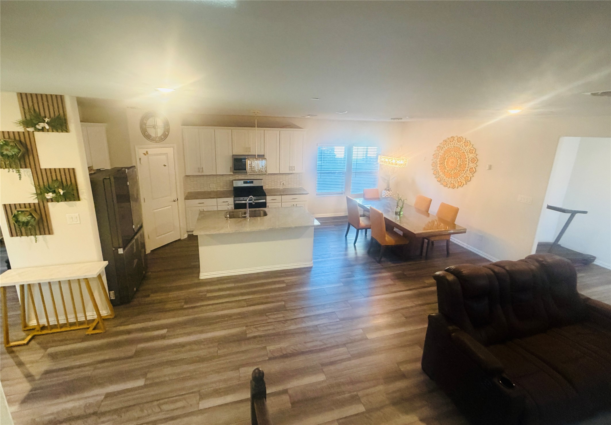 109 Olympus Street Wylie TX 75098