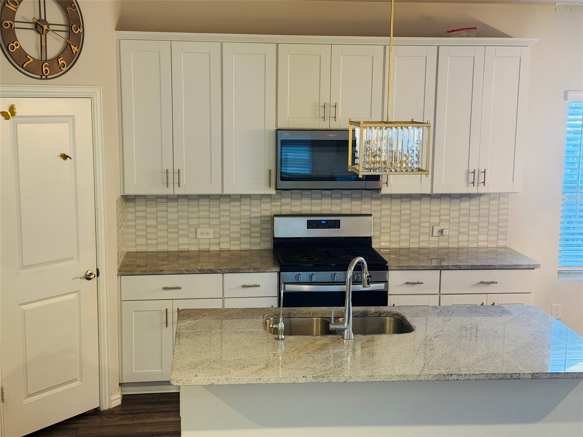 109 Olympus Street Wylie TX 75098