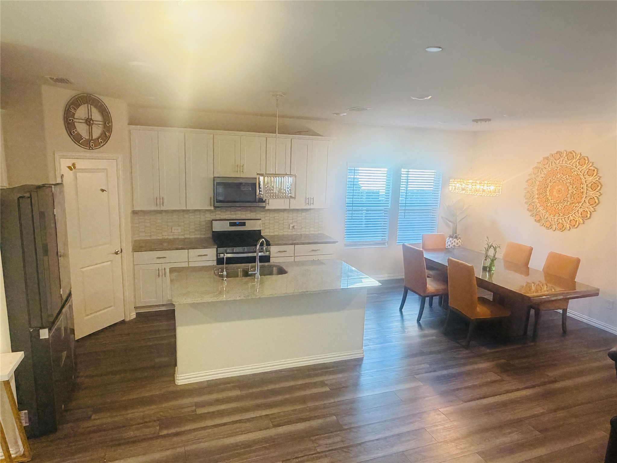 109 Olympus Street Wylie TX 75098