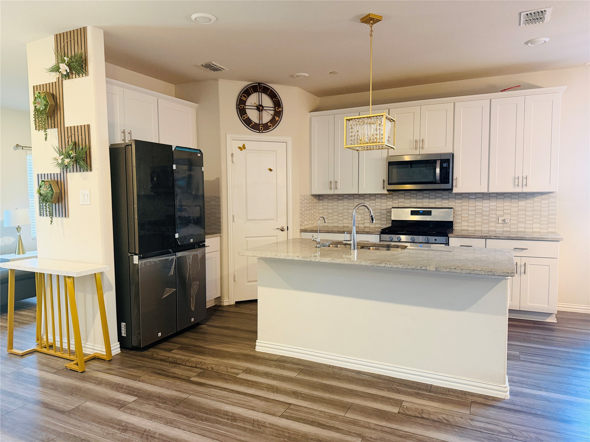 109 Olympus Street Wylie TX 75098