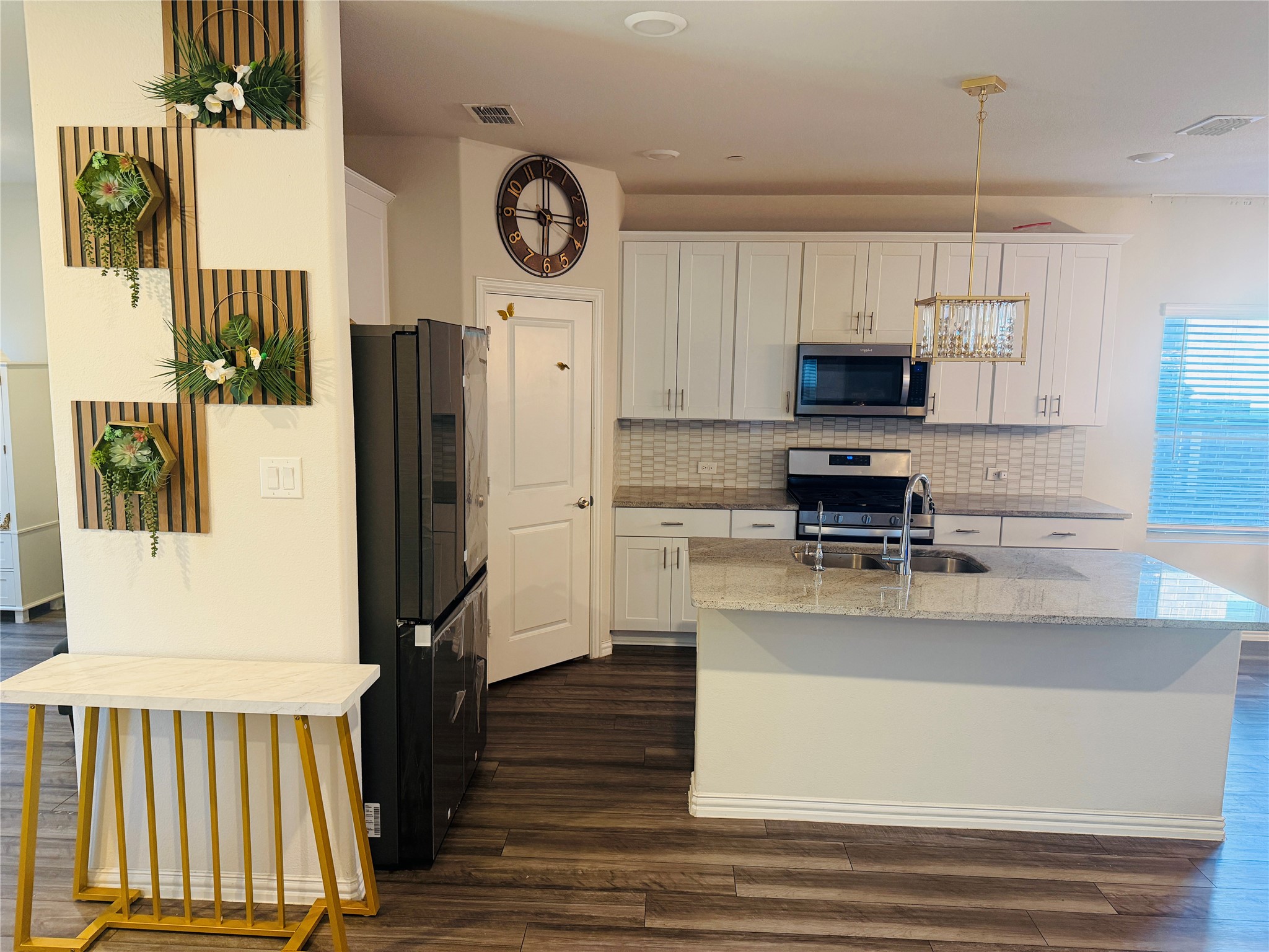 109 Olympus Street Wylie TX 75098