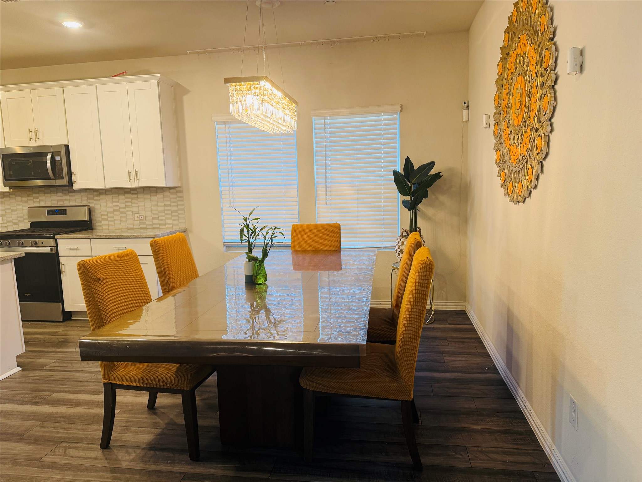 109 Olympus Street Wylie TX 75098
