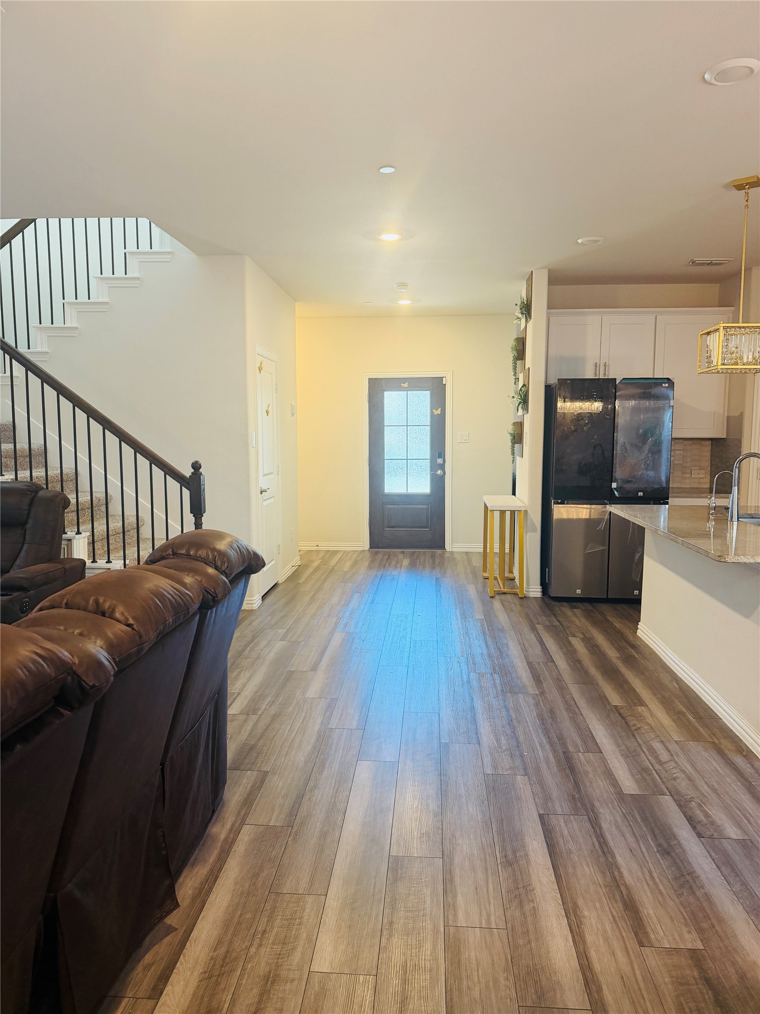 109 Olympus Street Wylie TX 75098