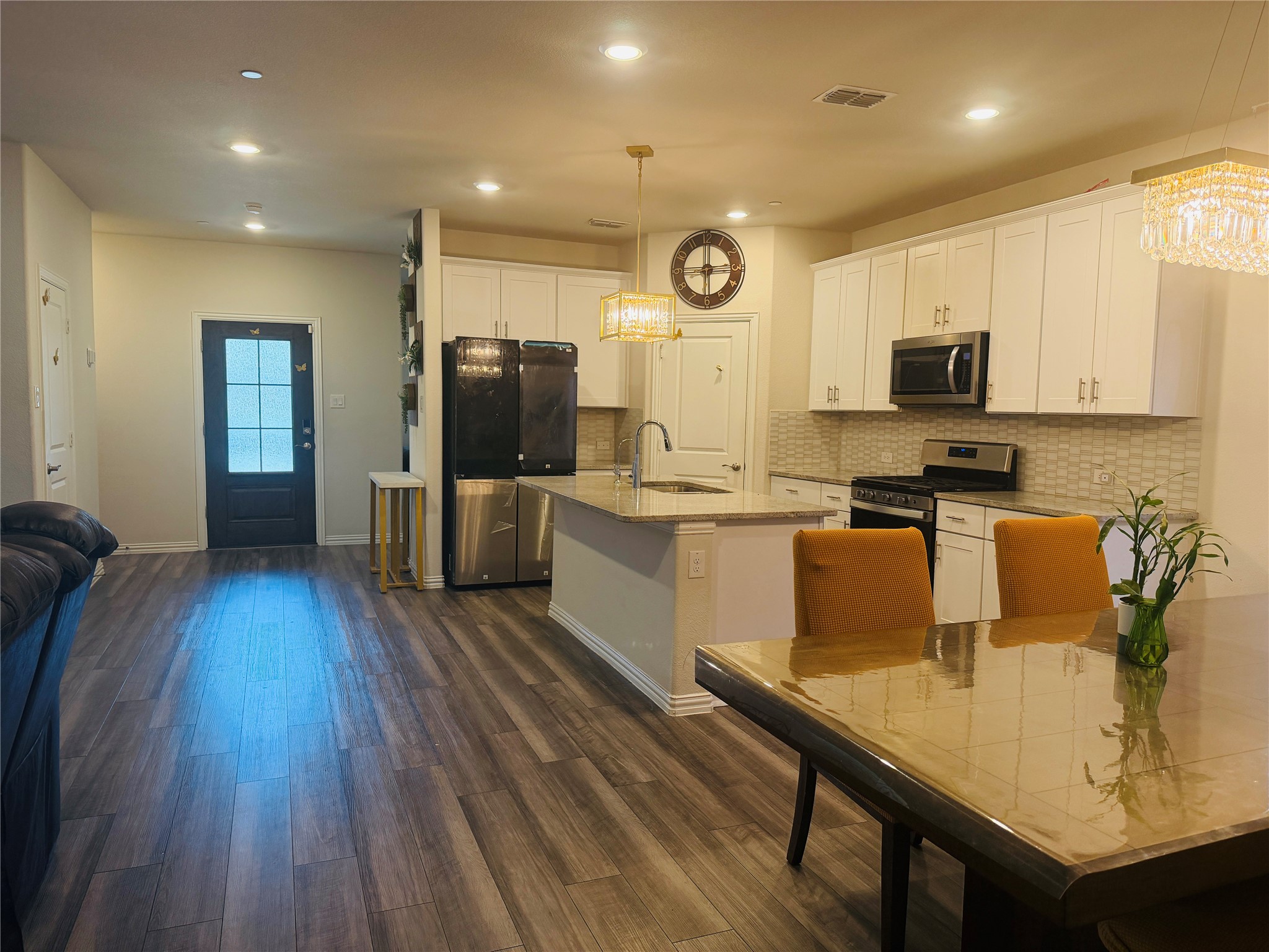 109 Olympus Street Wylie TX 75098