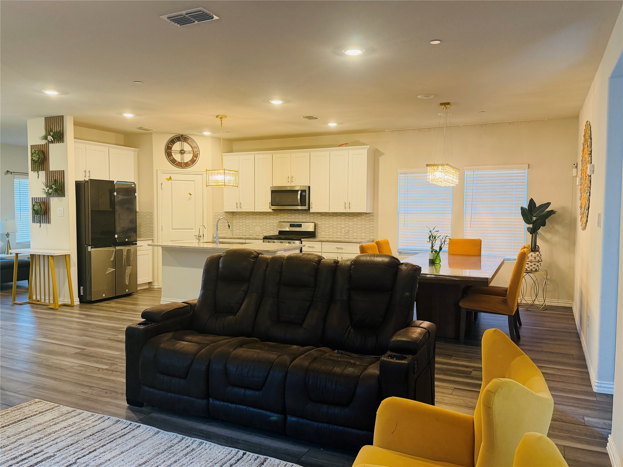 109 Olympus Street Wylie TX 75098
