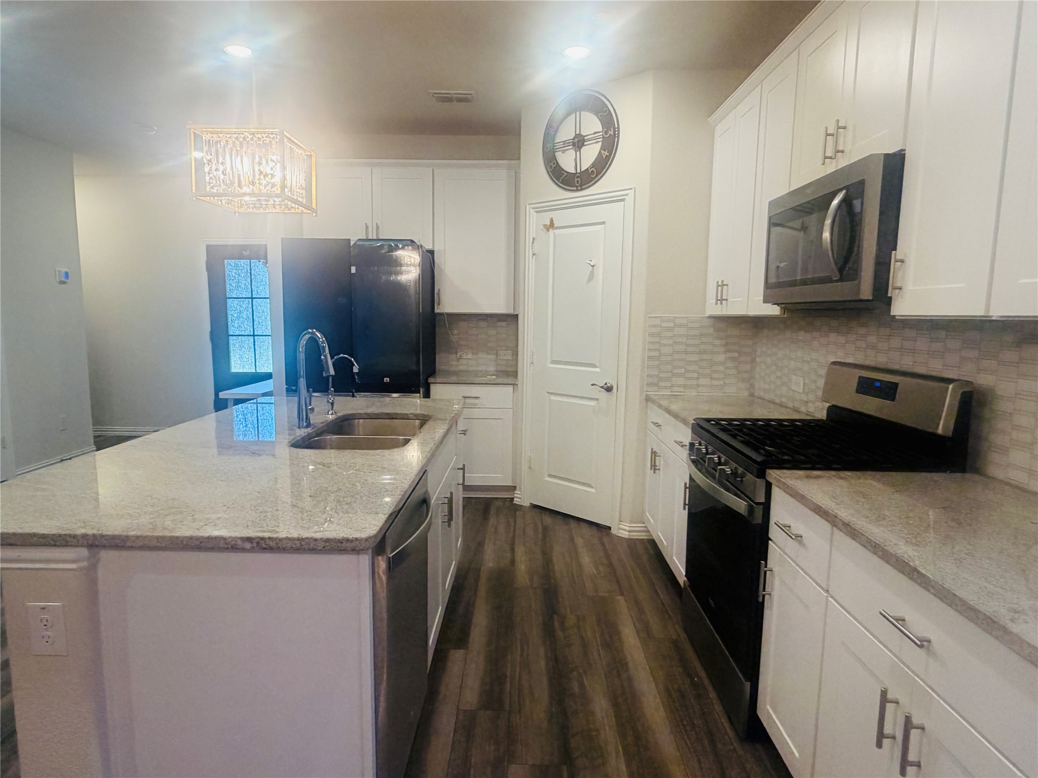 109 Olympus Street Wylie TX 75098