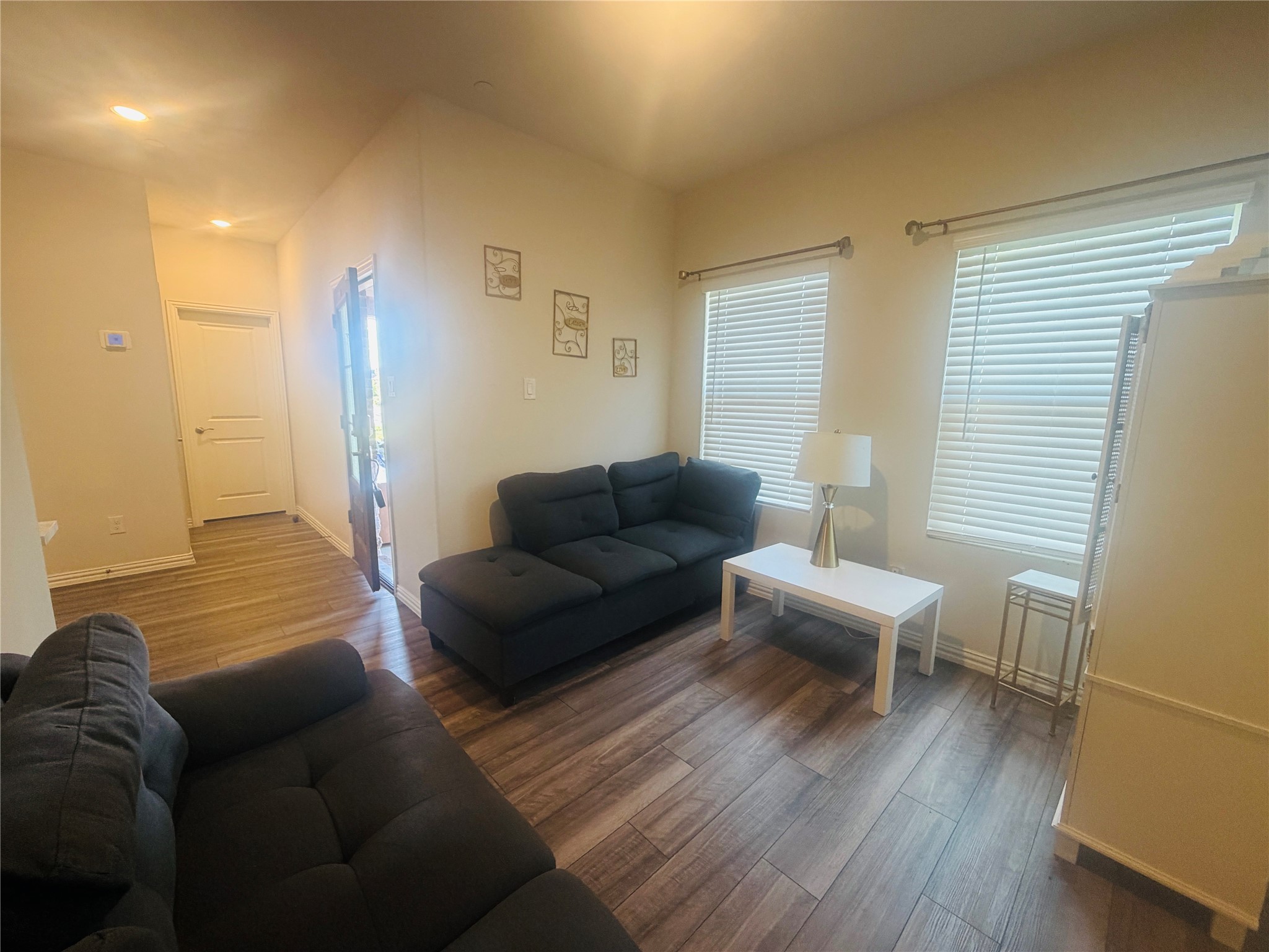 109 Olympus Street Wylie TX 75098