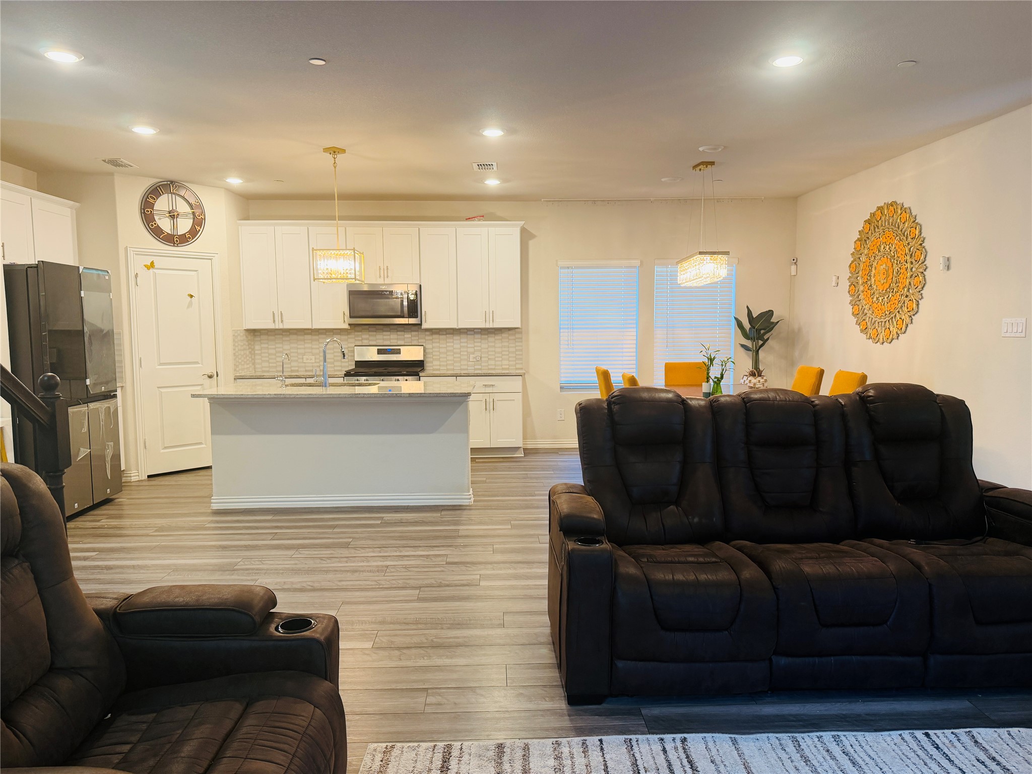109 Olympus Street Wylie TX 75098
