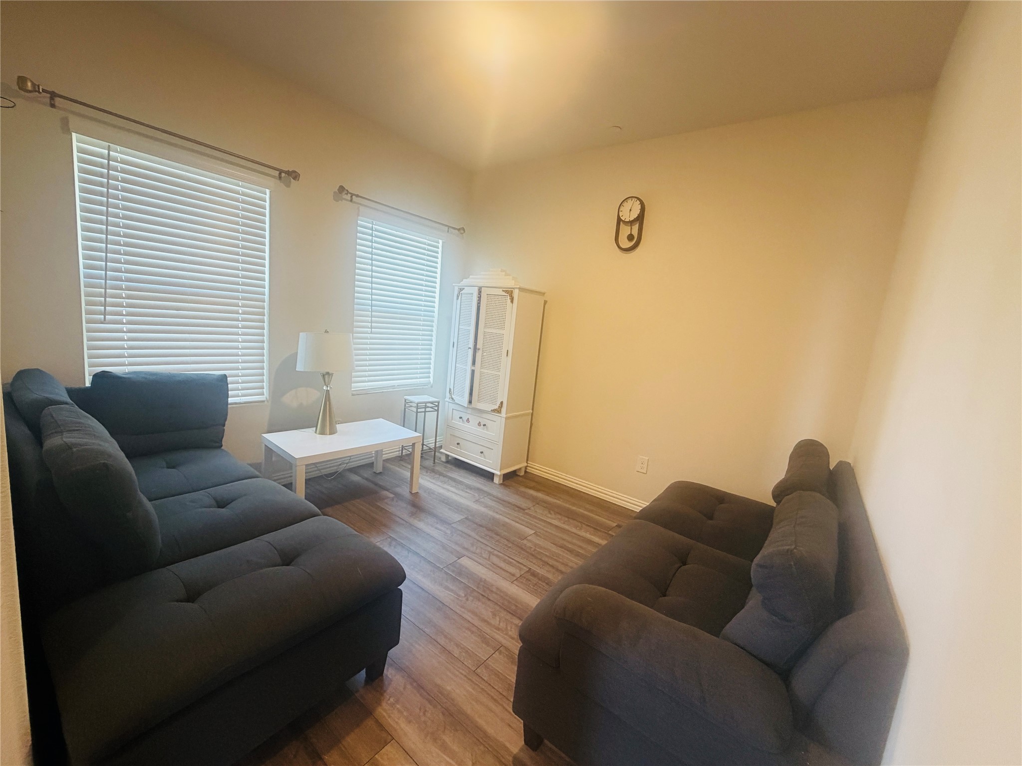 109 Olympus Street Wylie TX 75098