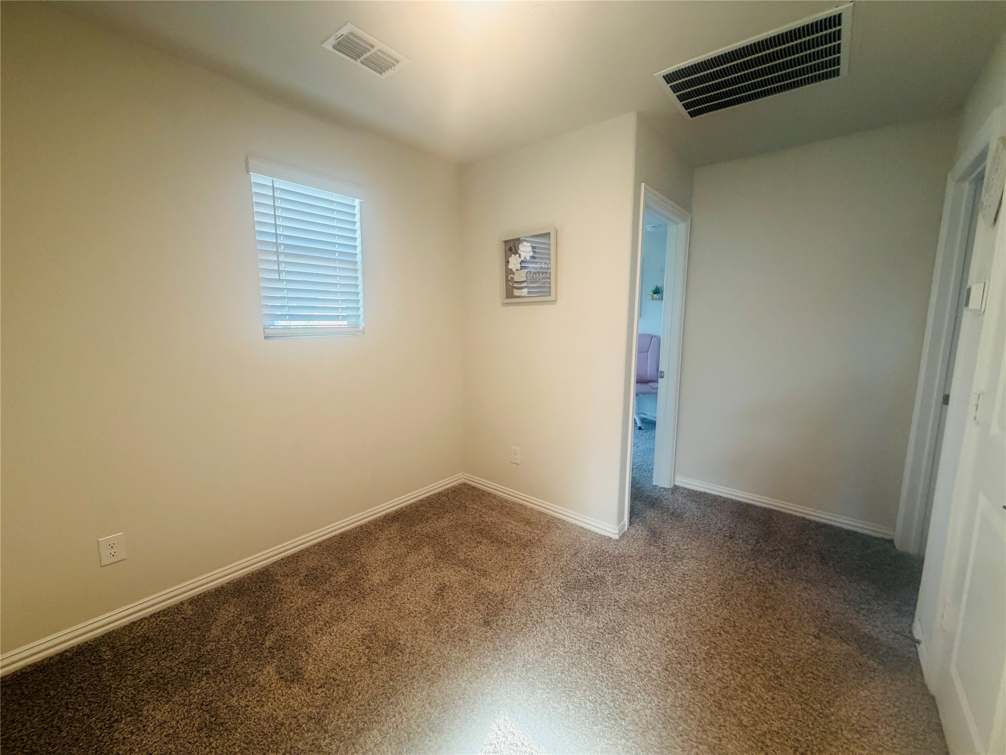 109 Olympus Street Wylie TX 75098