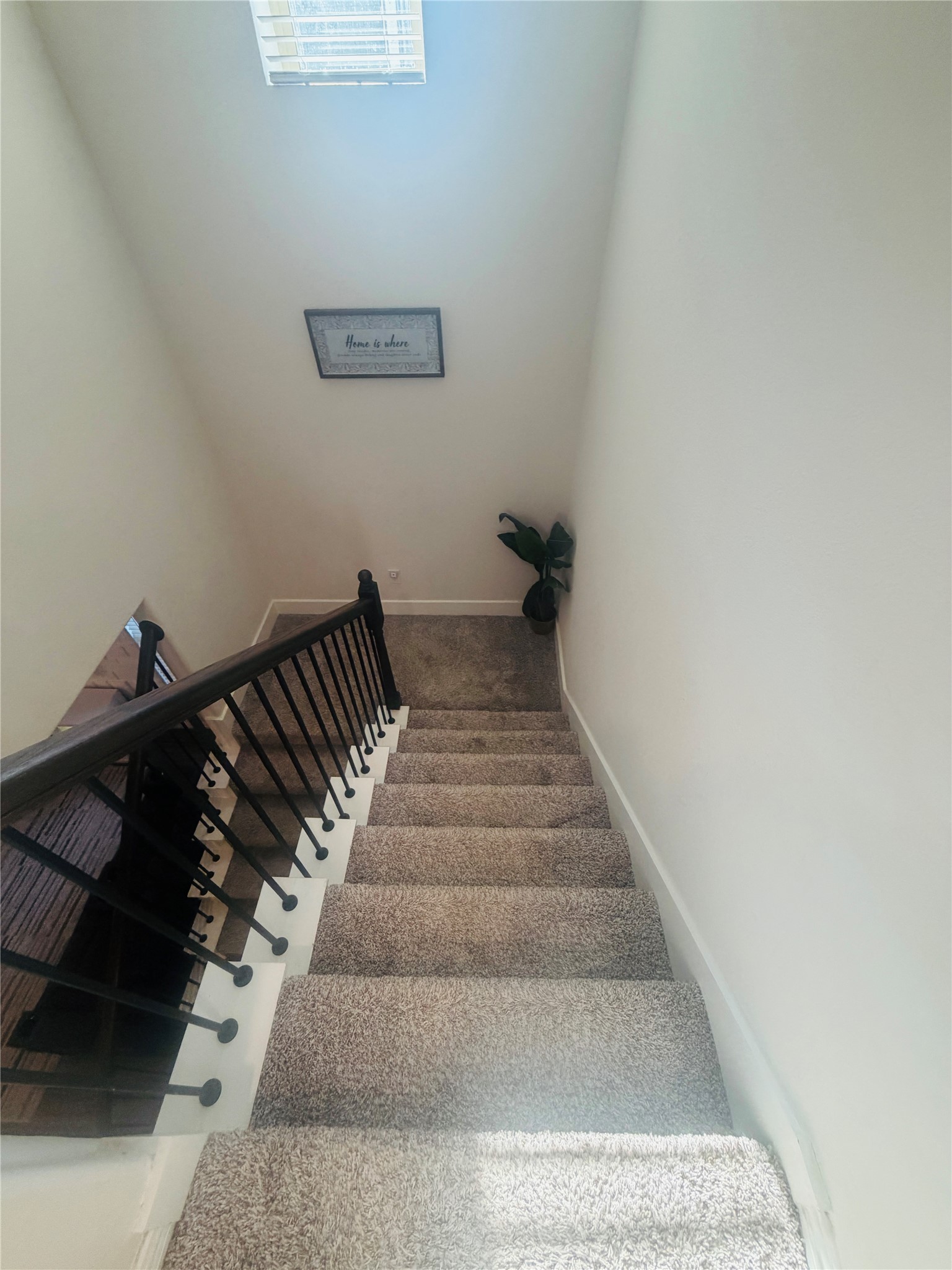 109 Olympus Street Wylie TX 75098