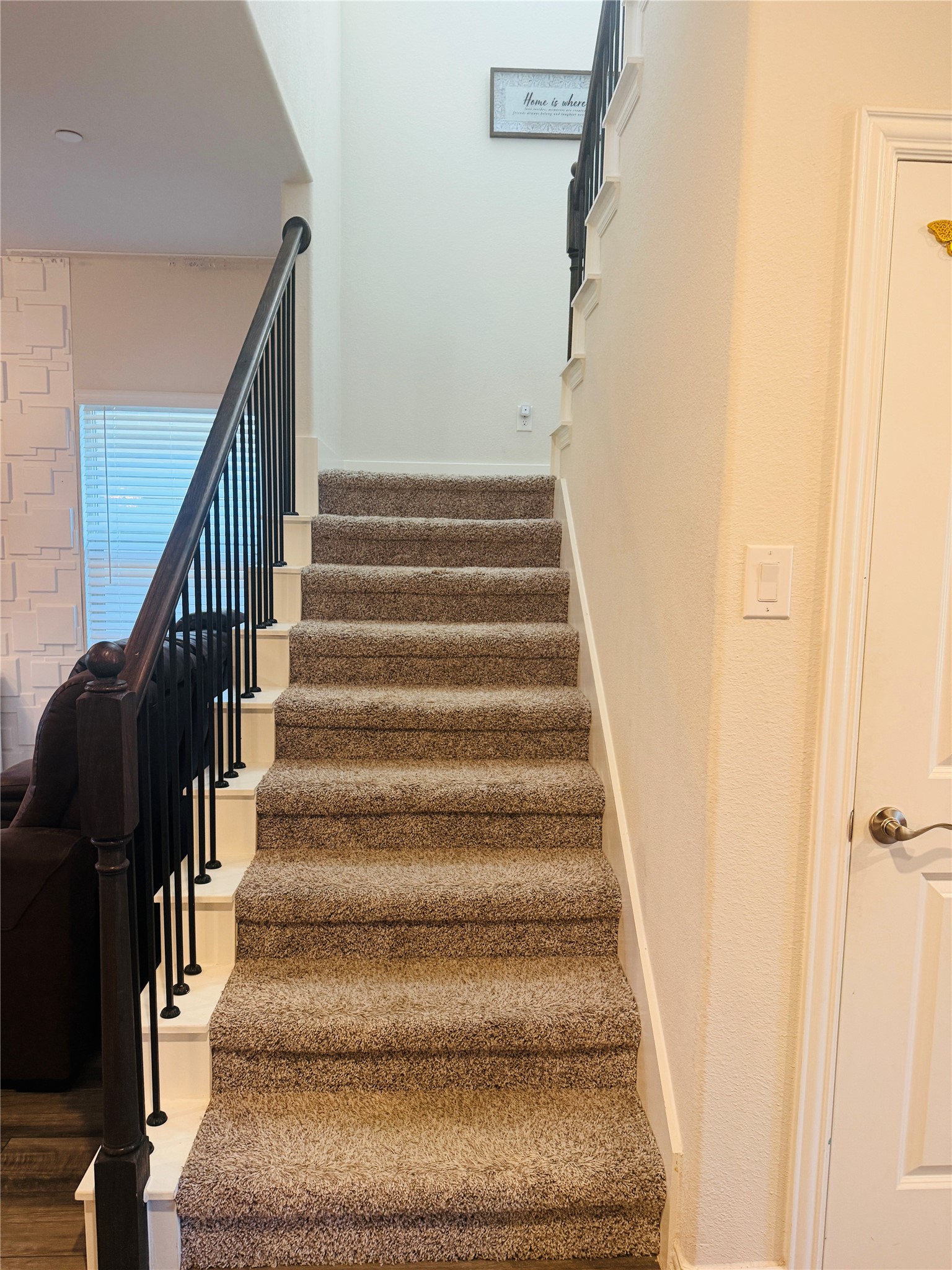 109 Olympus Street Wylie TX 75098