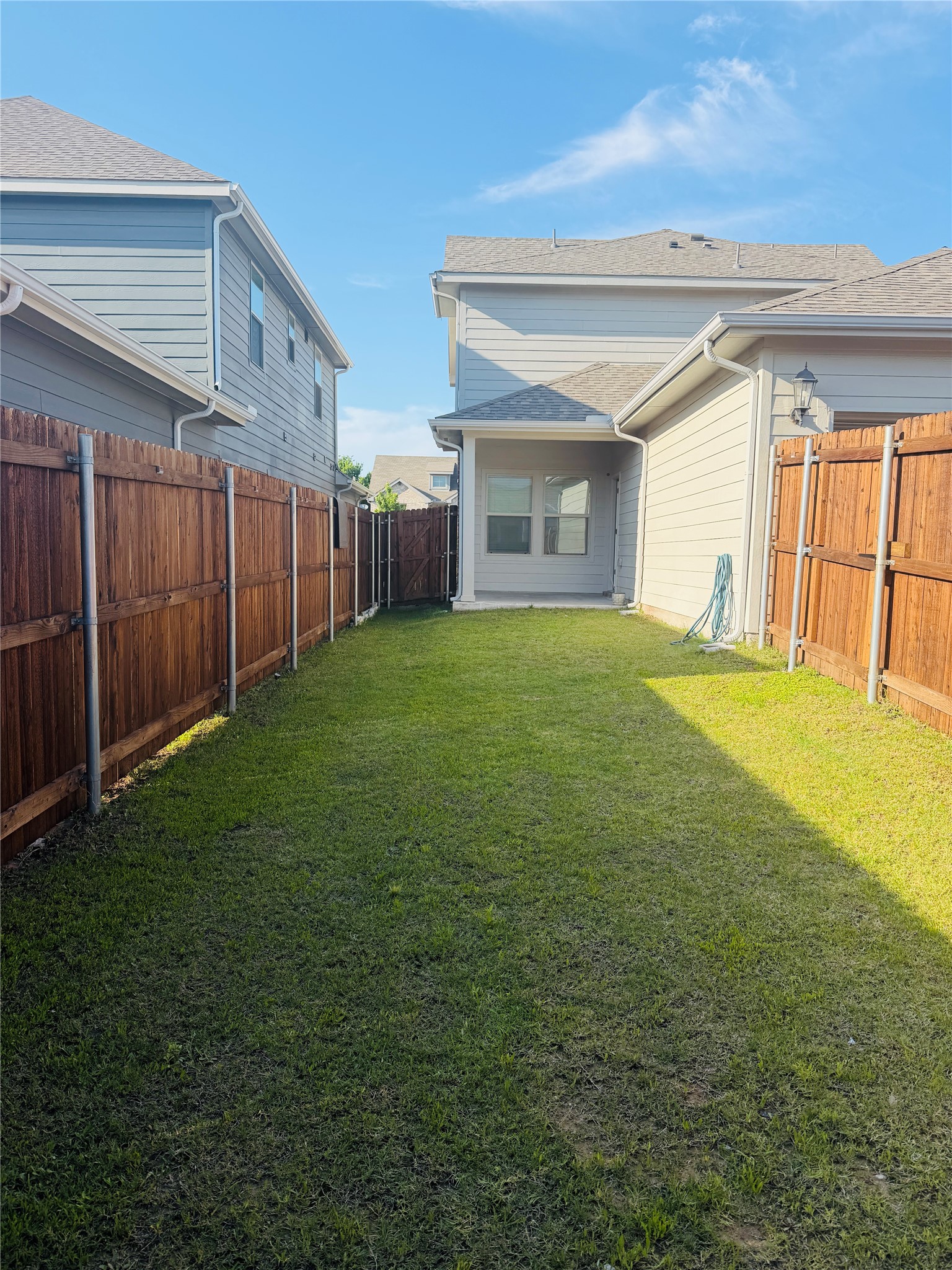 109 Olympus Street Wylie TX 75098