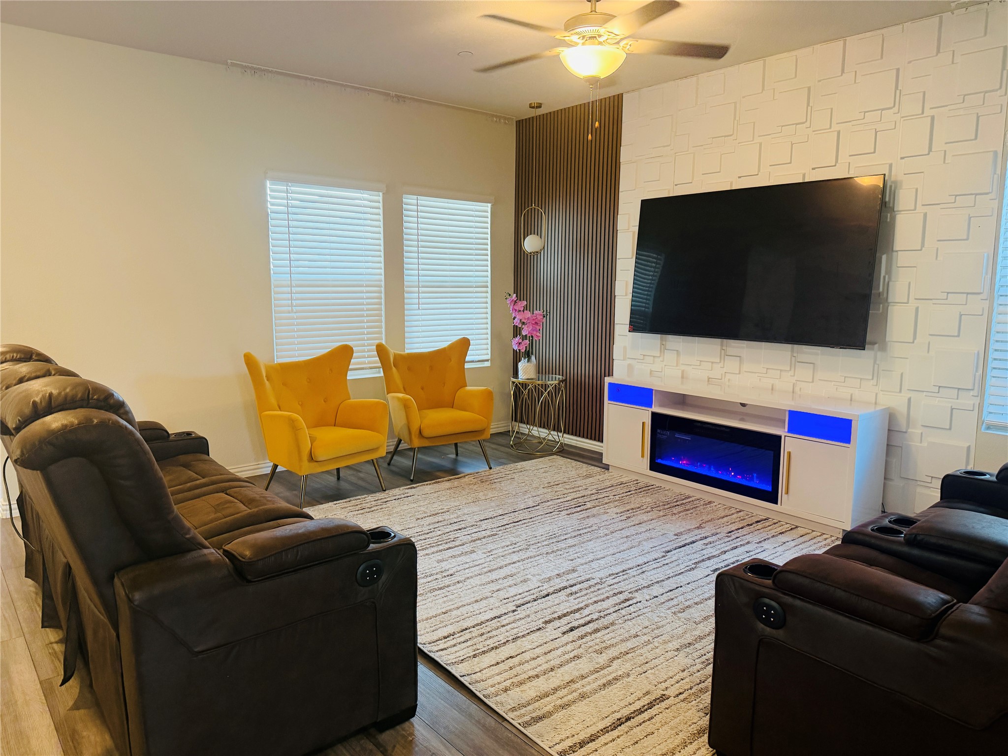 109 Olympus Street Wylie TX 75098