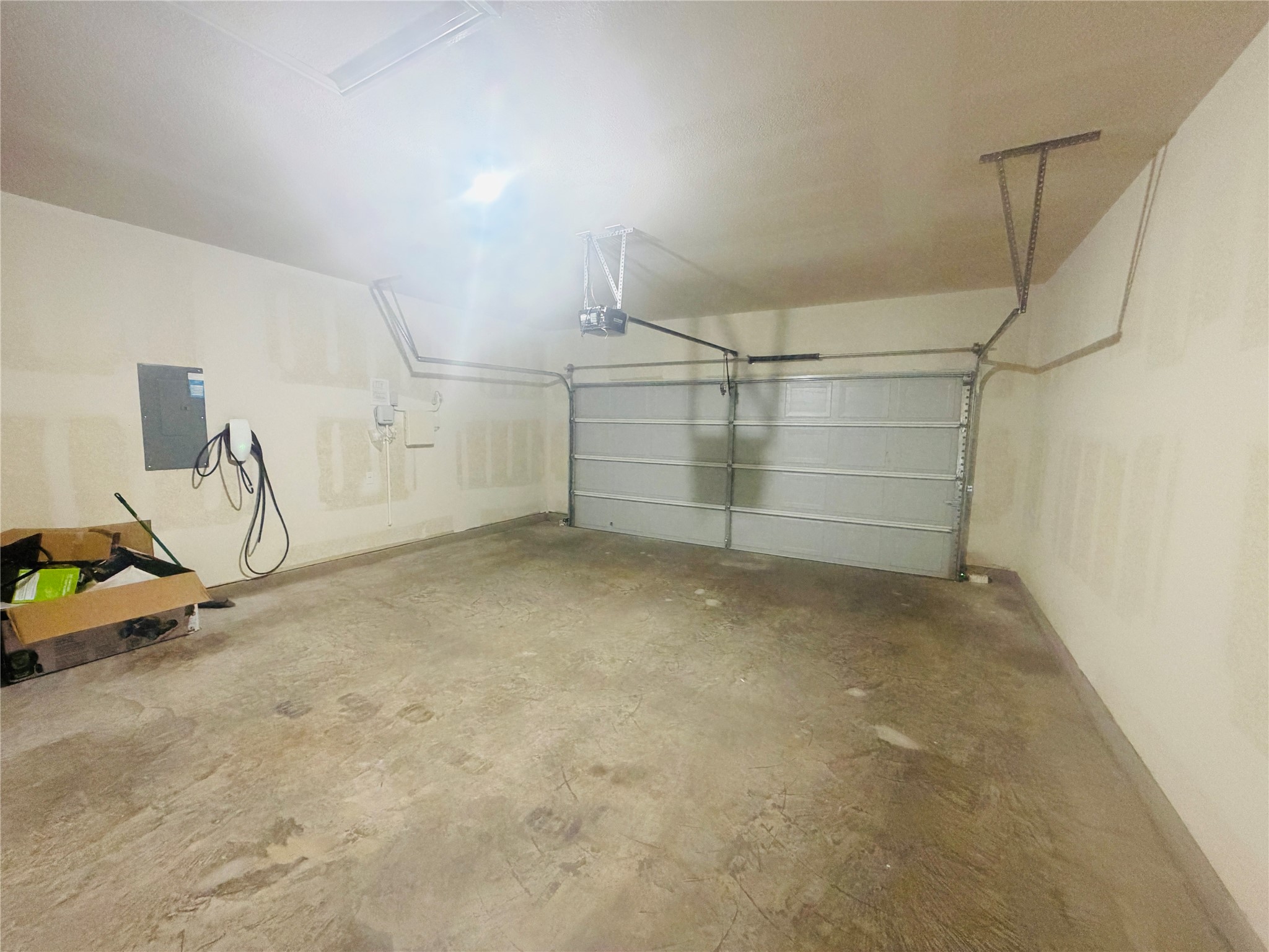 109 Olympus Street Wylie TX 75098