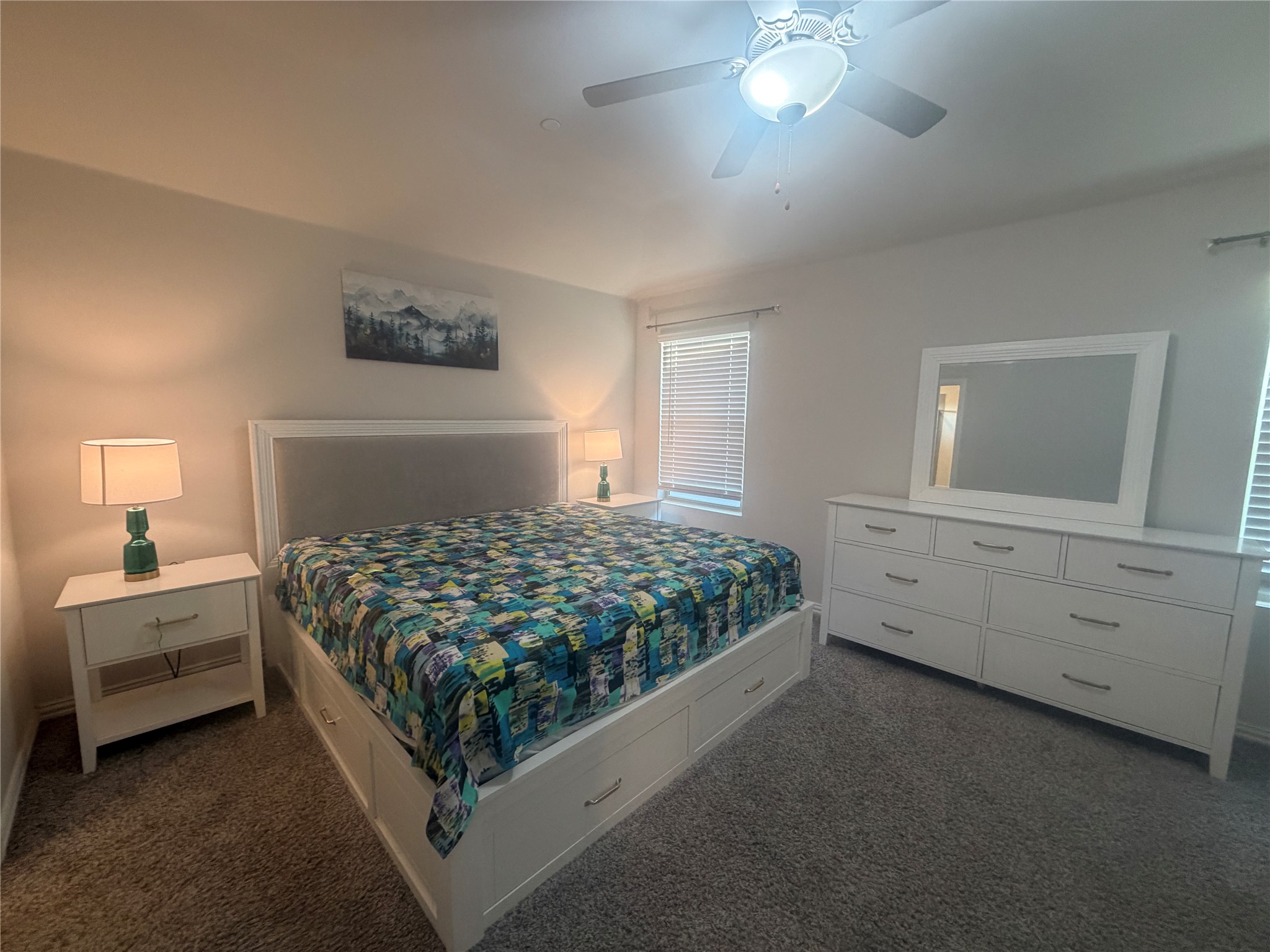109 Olympus Street Wylie TX 75098