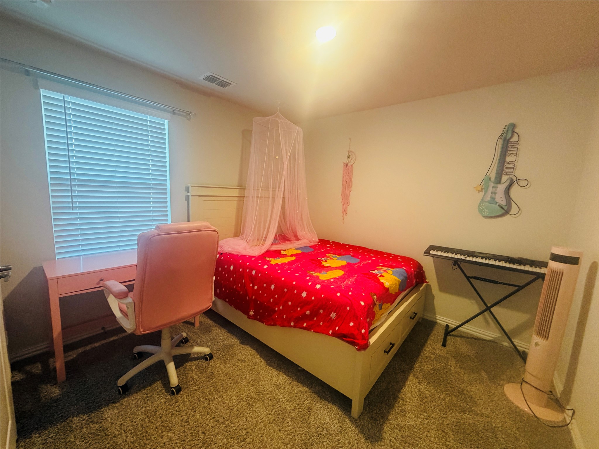 109 Olympus Street Wylie TX 75098