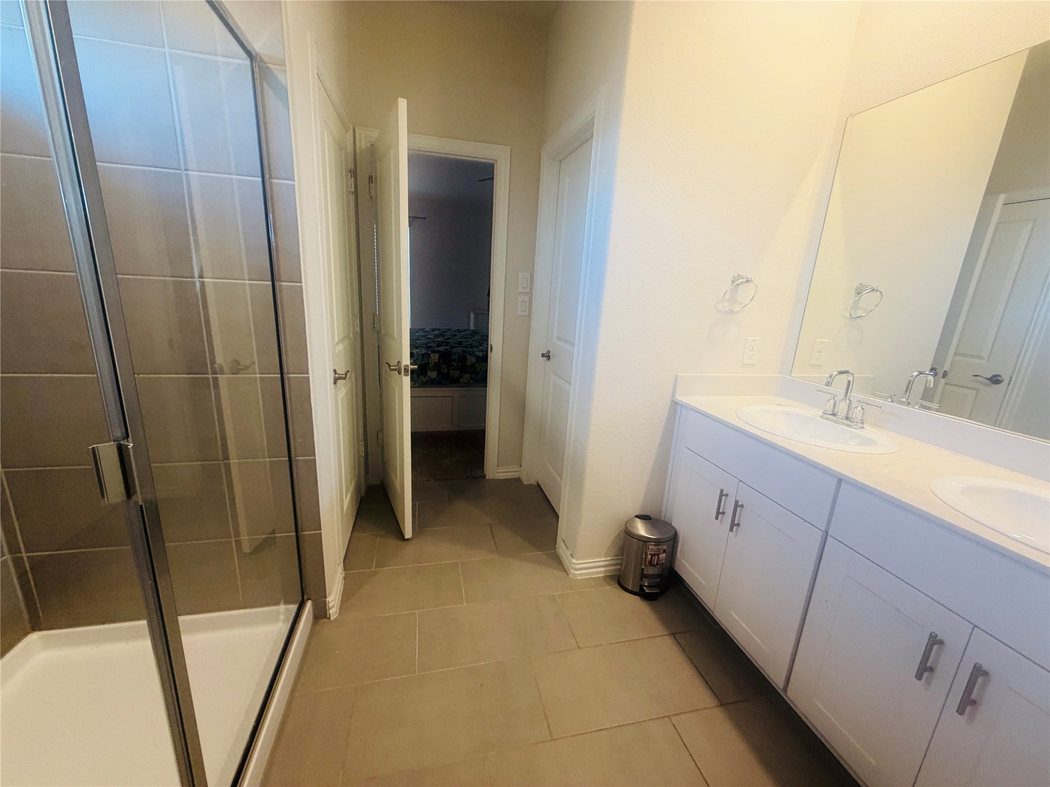 109 Olympus Street Wylie TX 75098