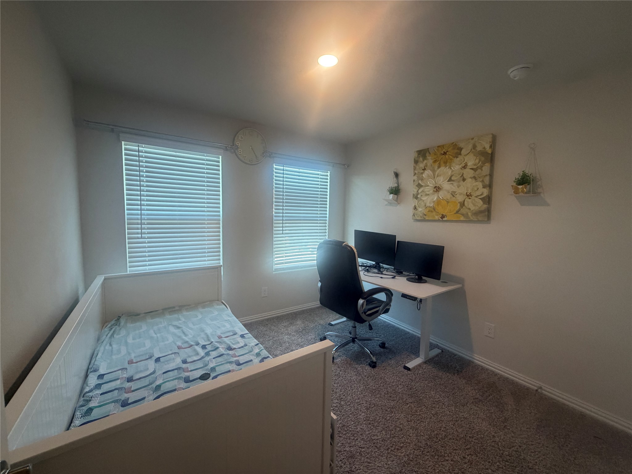 109 Olympus Street Wylie TX 75098
