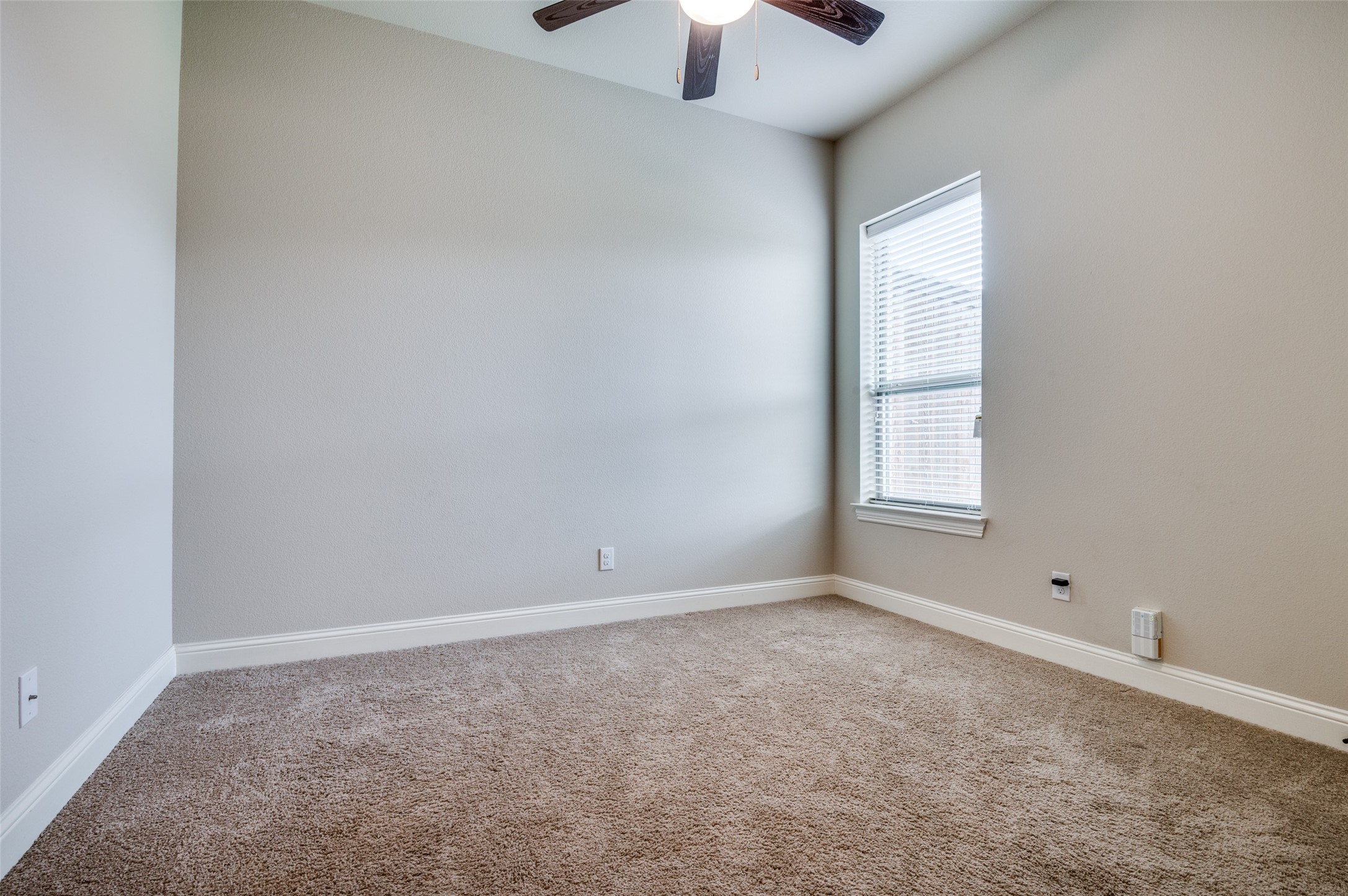 830 Cross Creek Court Waxahachie TX 75167