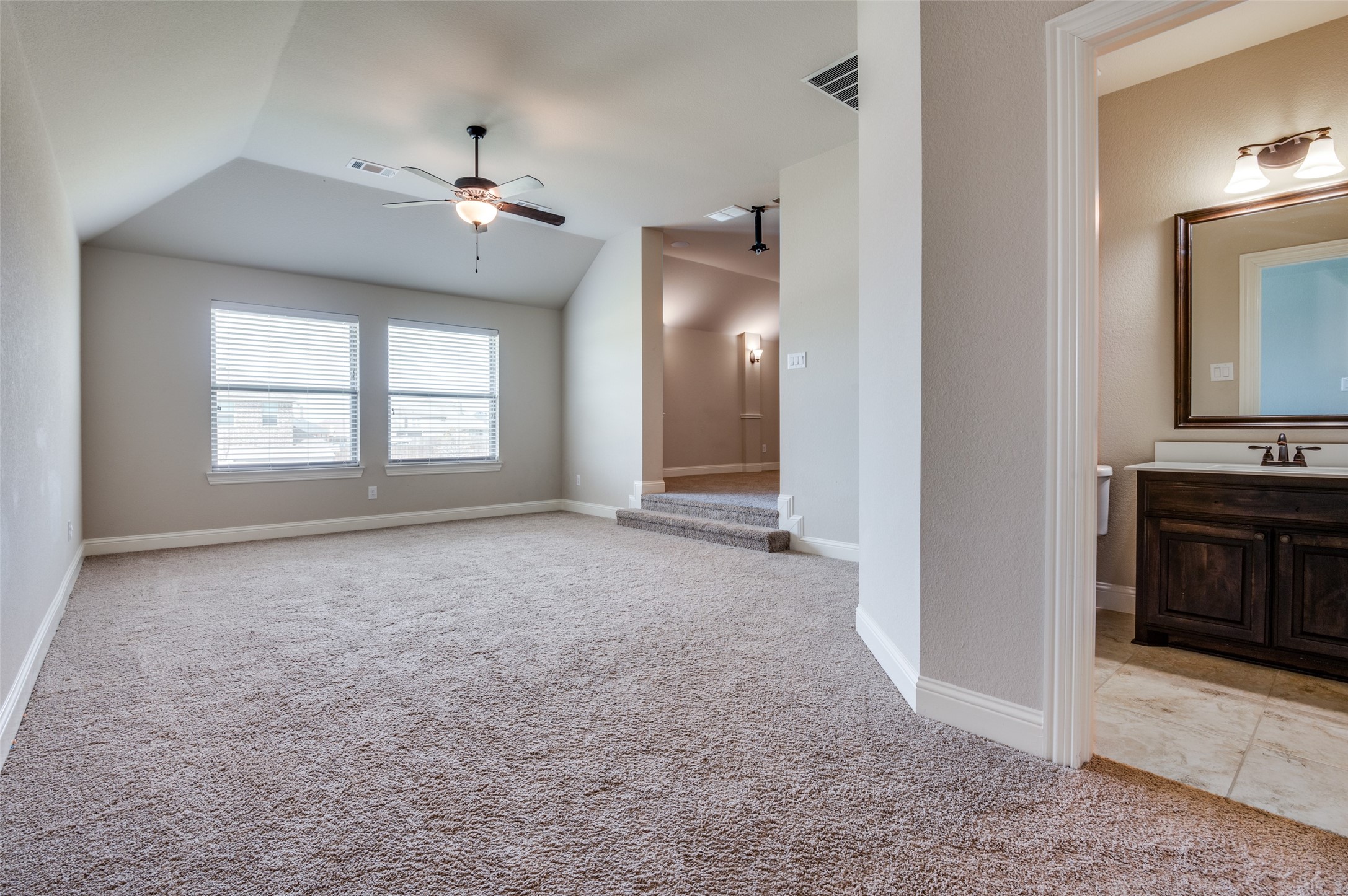 830 Cross Creek Court Waxahachie TX 75167