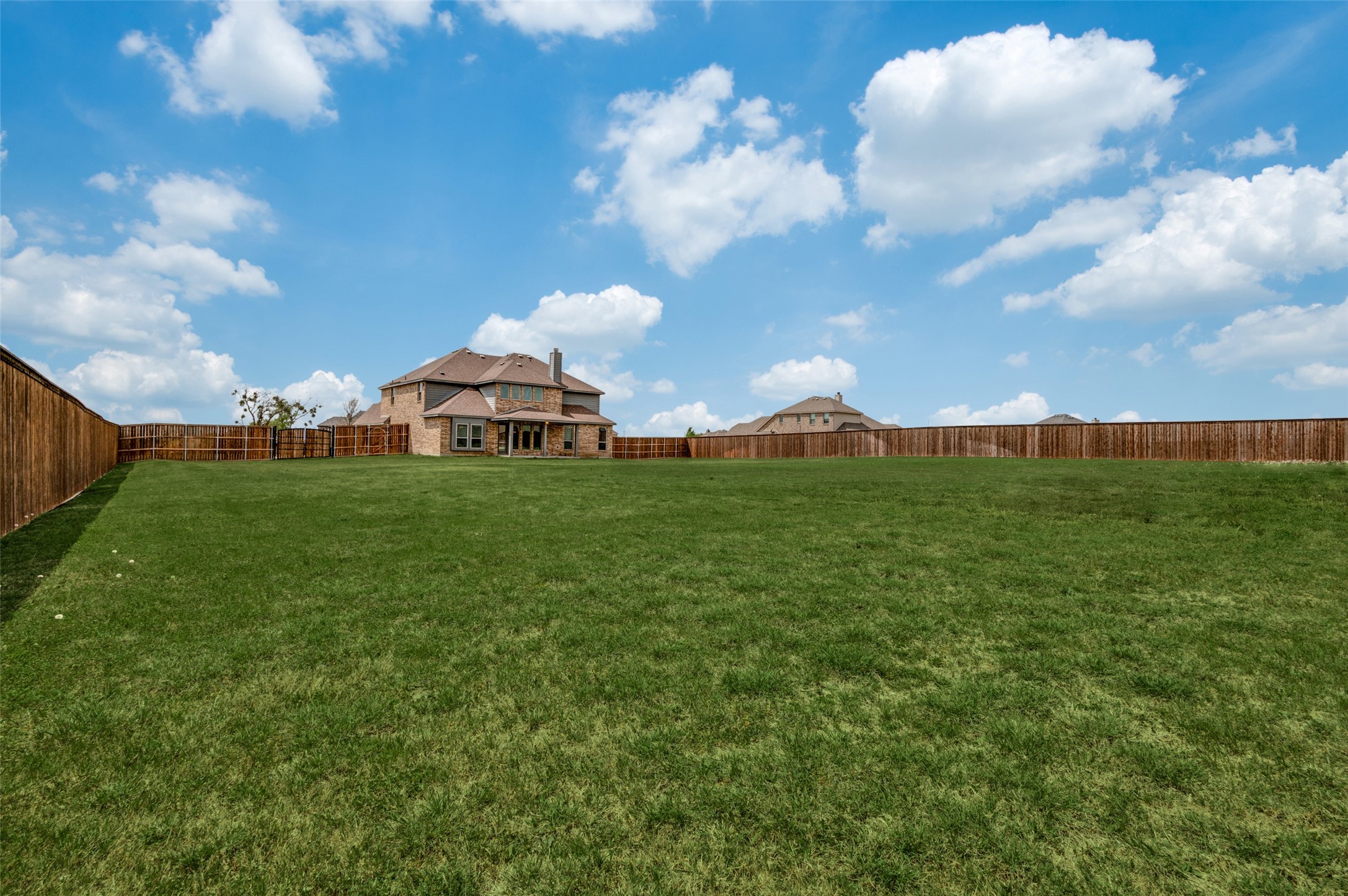 830 Cross Creek Court Waxahachie TX 75167