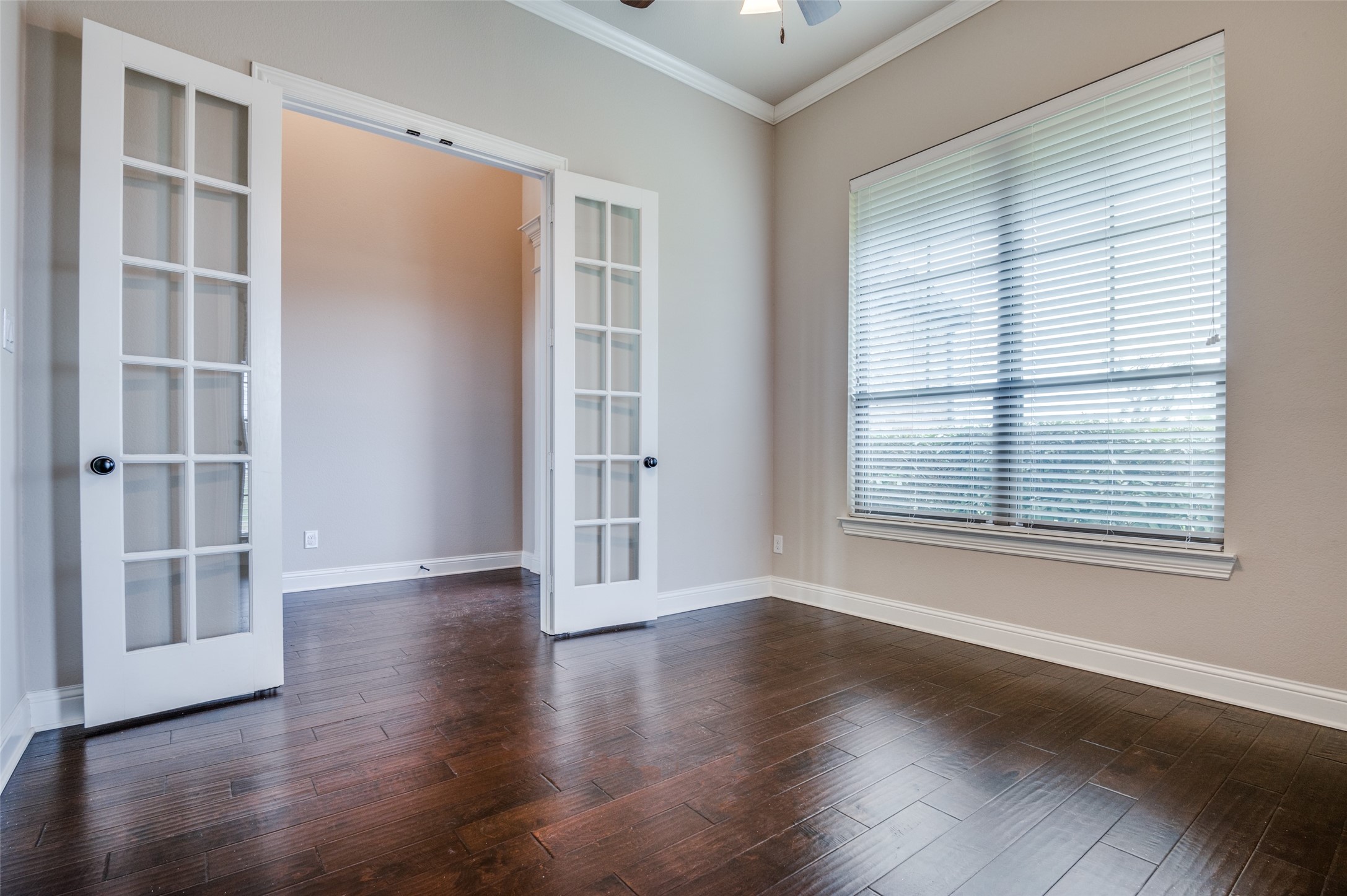 830 Cross Creek Court Waxahachie TX 75167