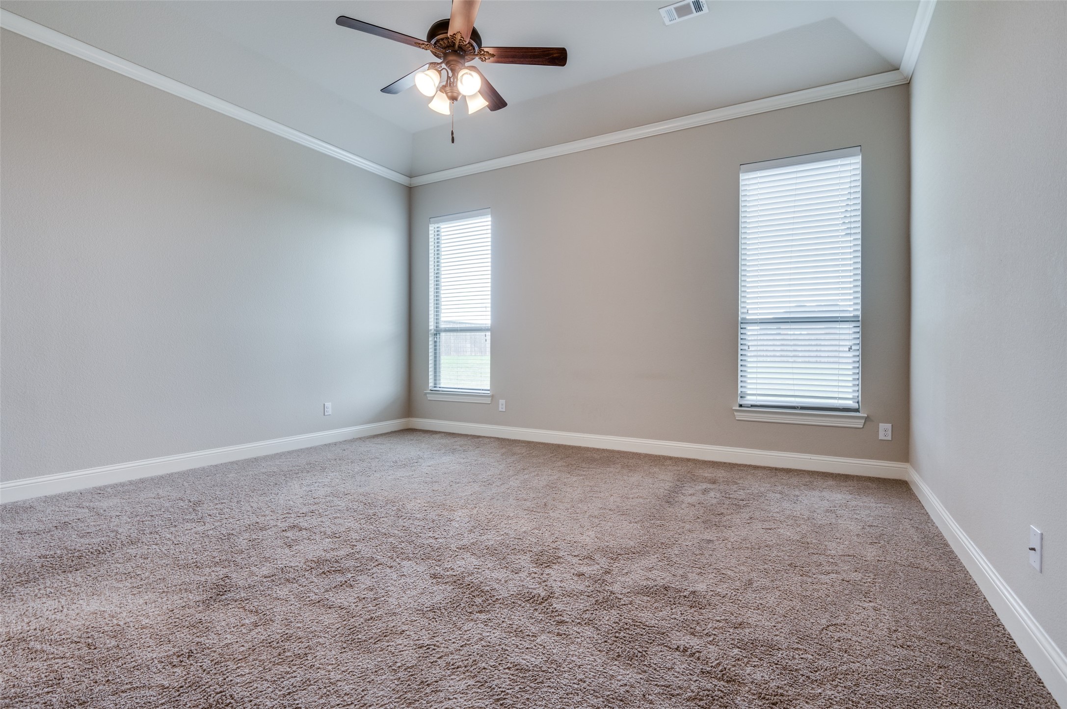 830 Cross Creek Court Waxahachie TX 75167