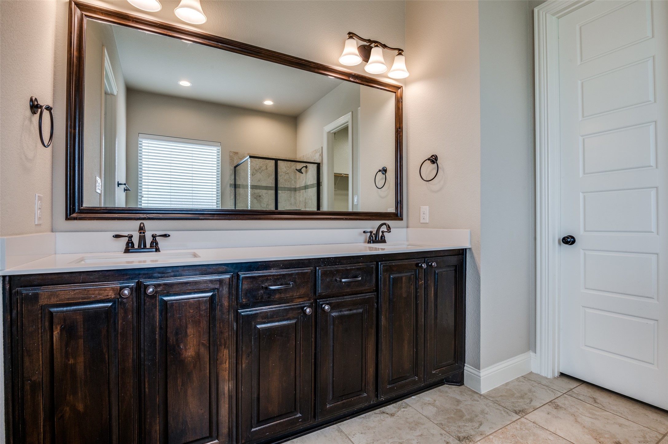 830 Cross Creek Court Waxahachie TX 75167