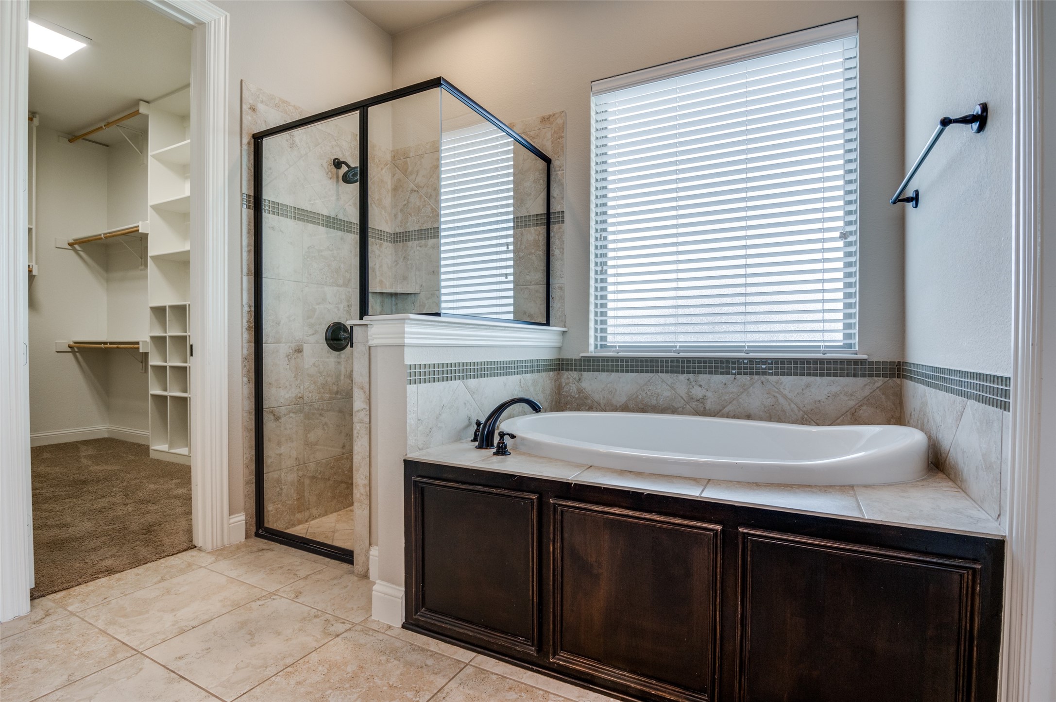 830 Cross Creek Court Waxahachie TX 75167