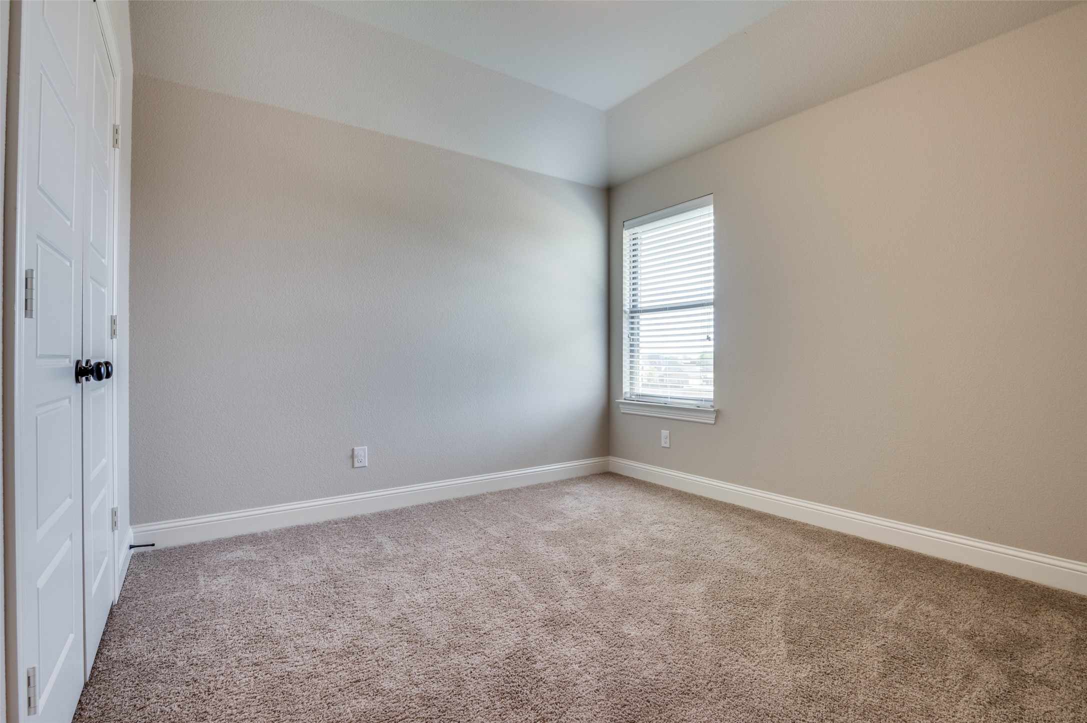 830 Cross Creek Court Waxahachie TX 75167