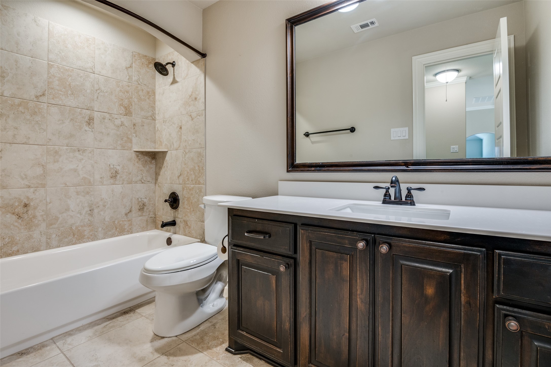 830 Cross Creek Court Waxahachie TX 75167