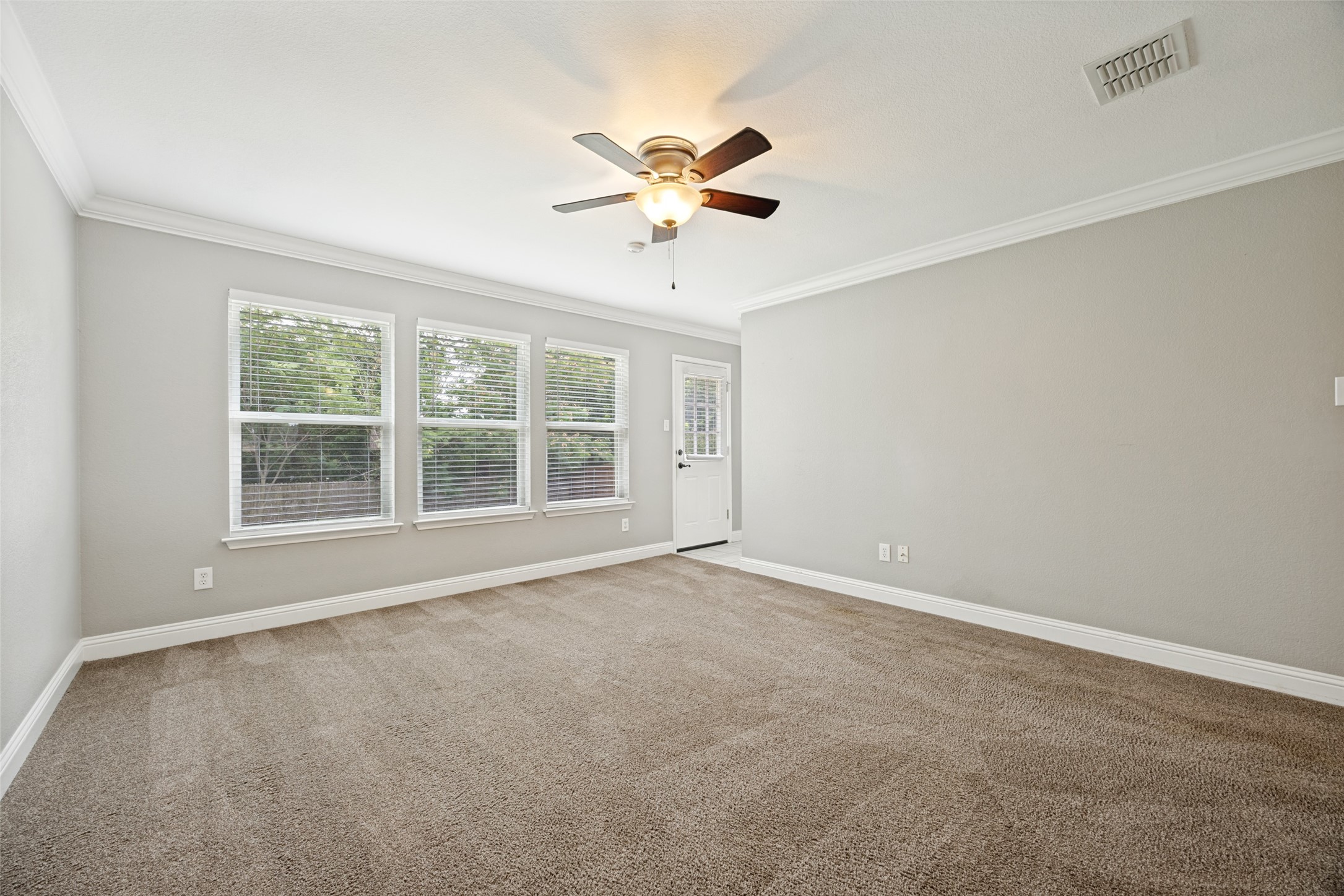 1601 Elm Street Anna TX 75409