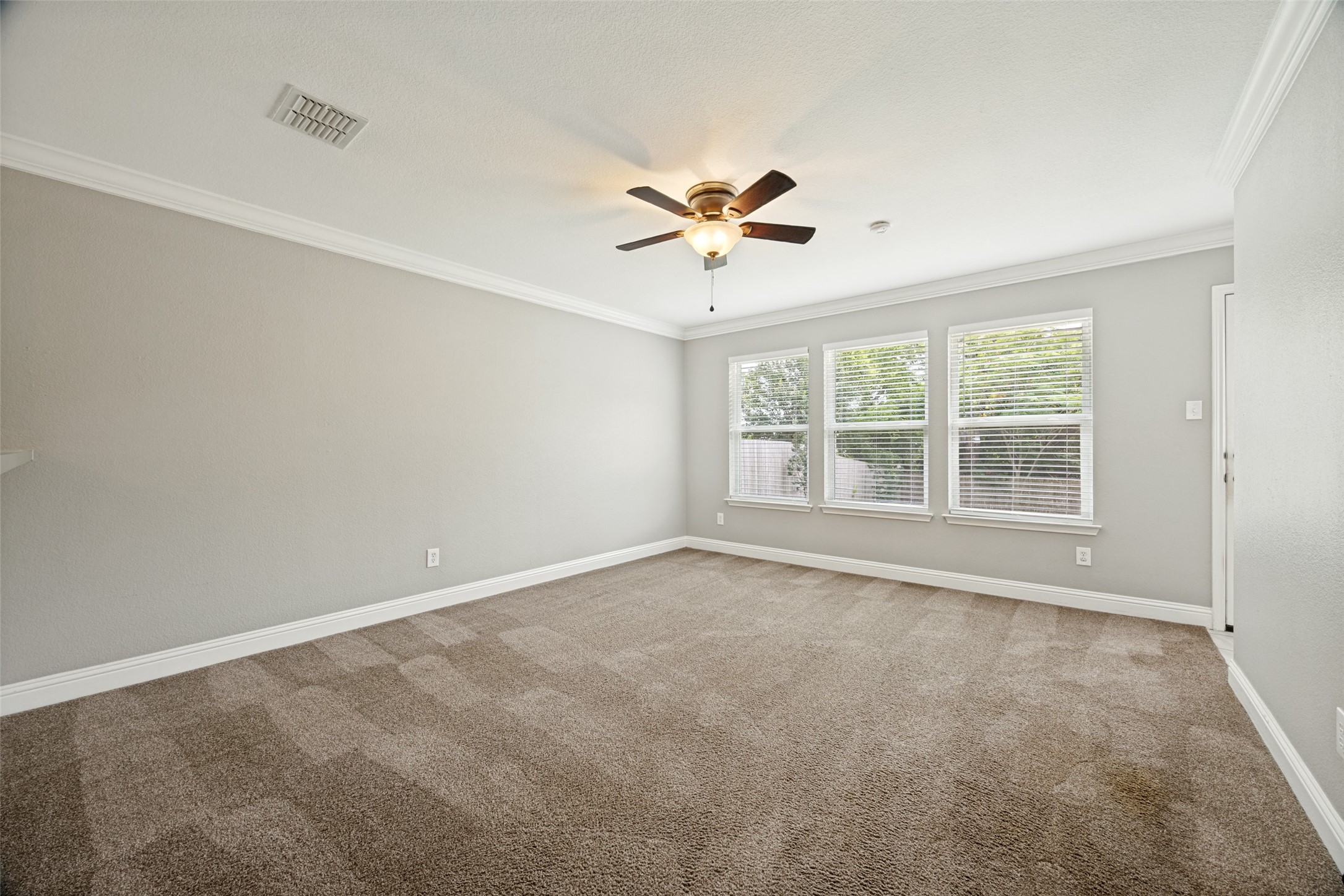 1601 Elm Street Anna TX 75409