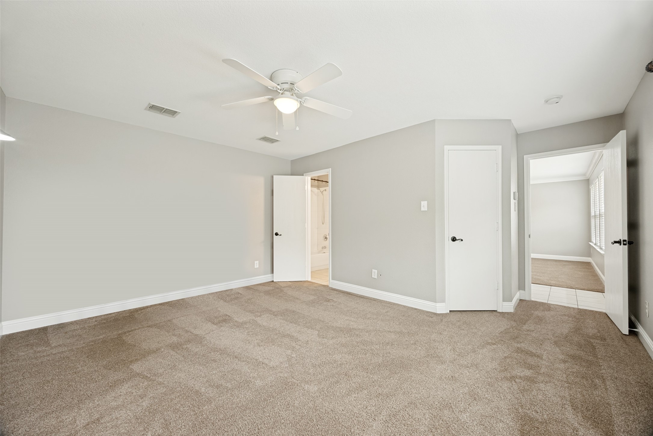 1601 Elm Street Anna TX 75409