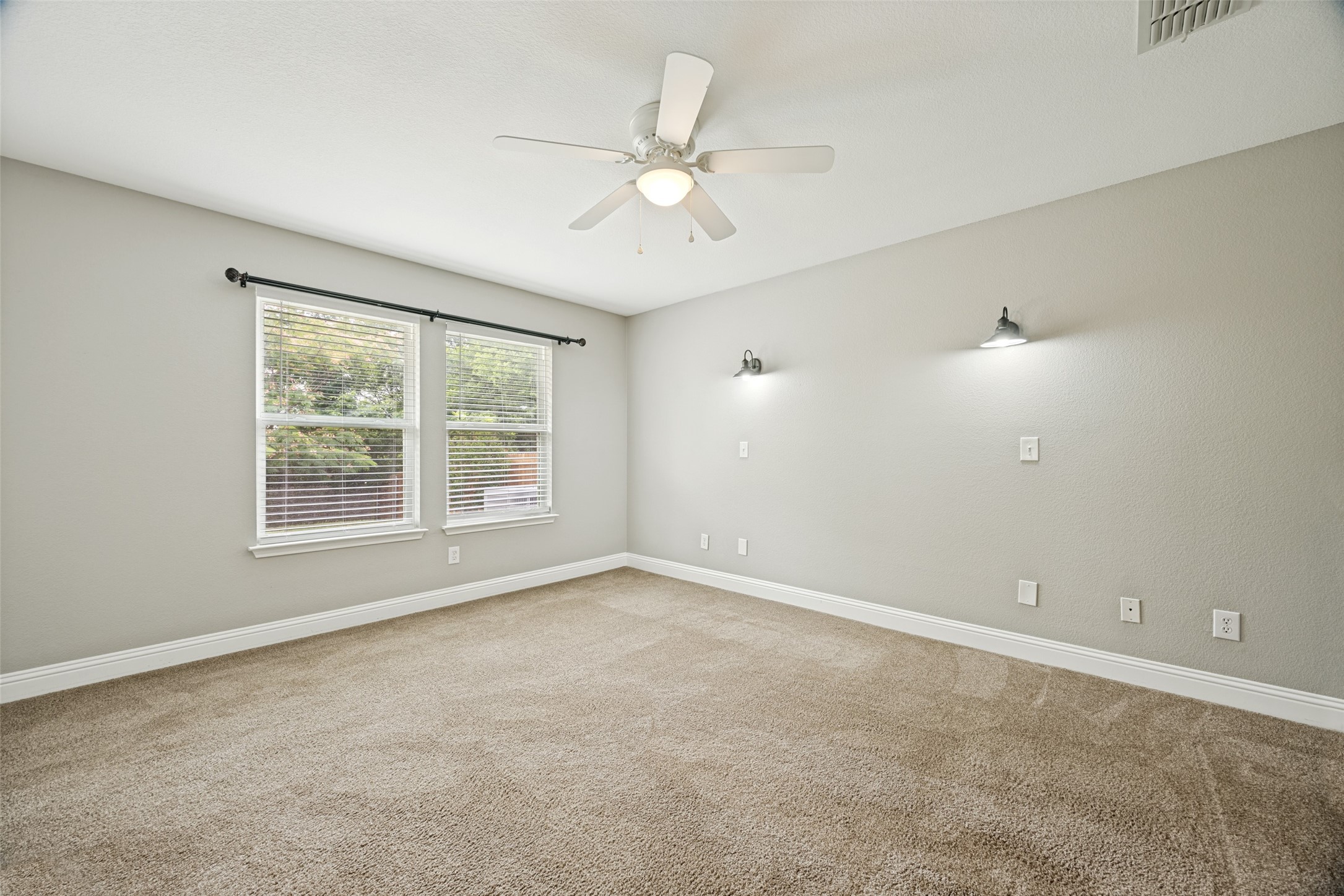 1601 Elm Street Anna TX 75409