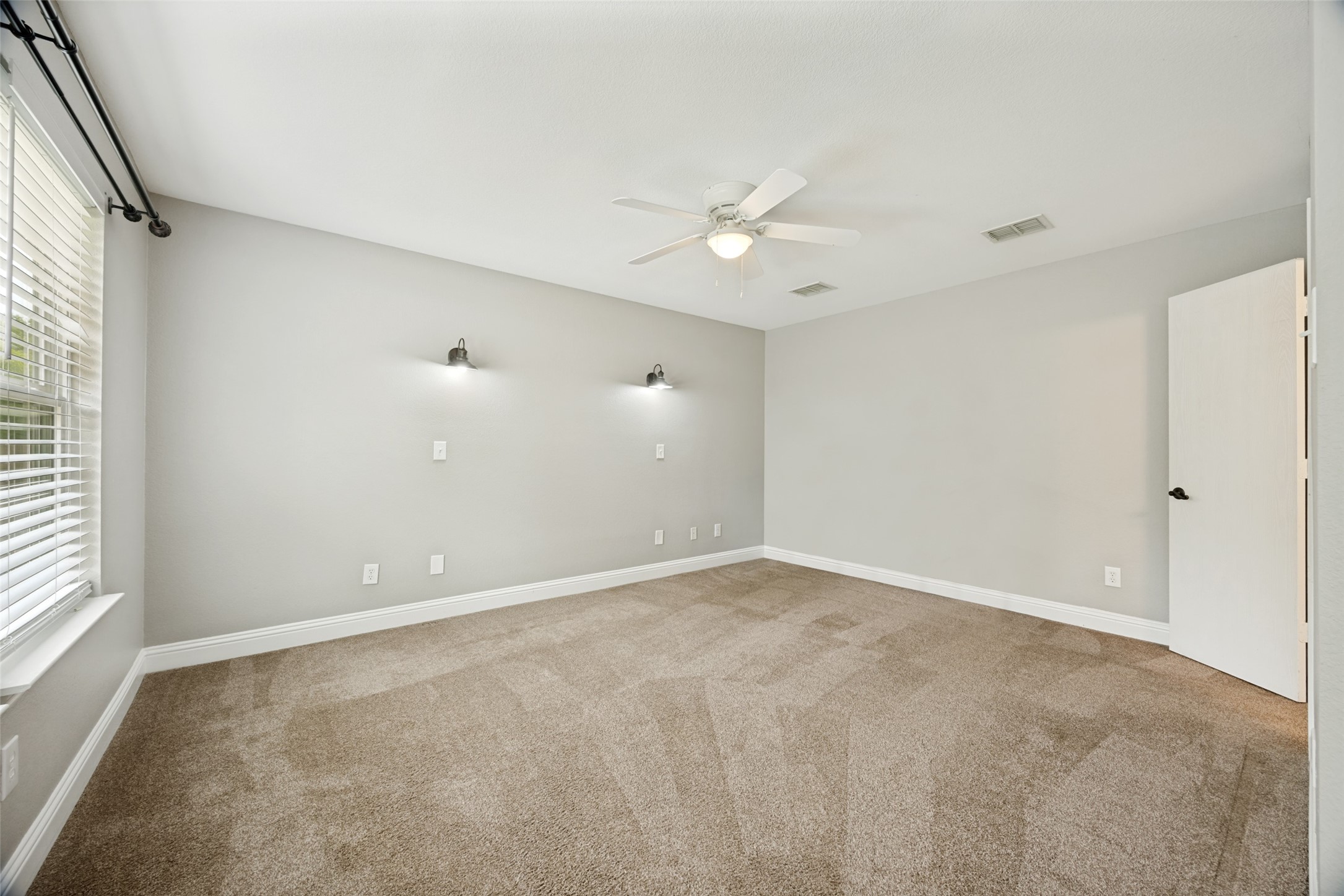 1601 Elm Street Anna TX 75409