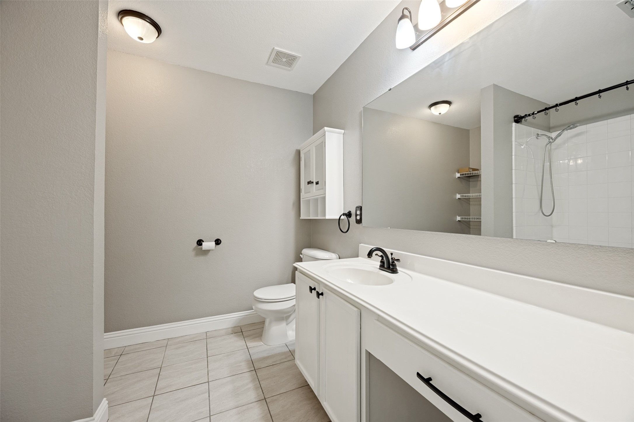 1601 Elm Street Anna TX 75409