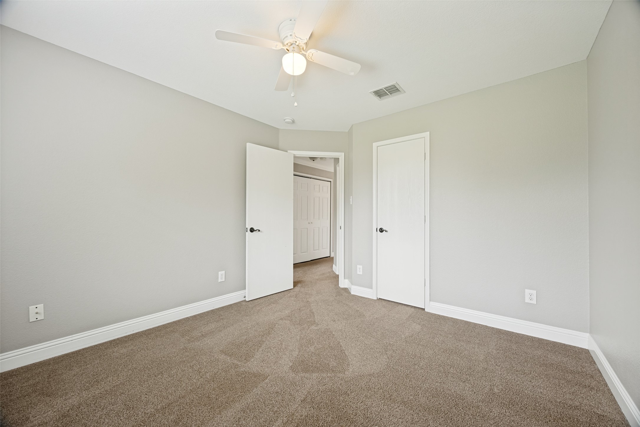 1601 Elm Street Anna TX 75409
