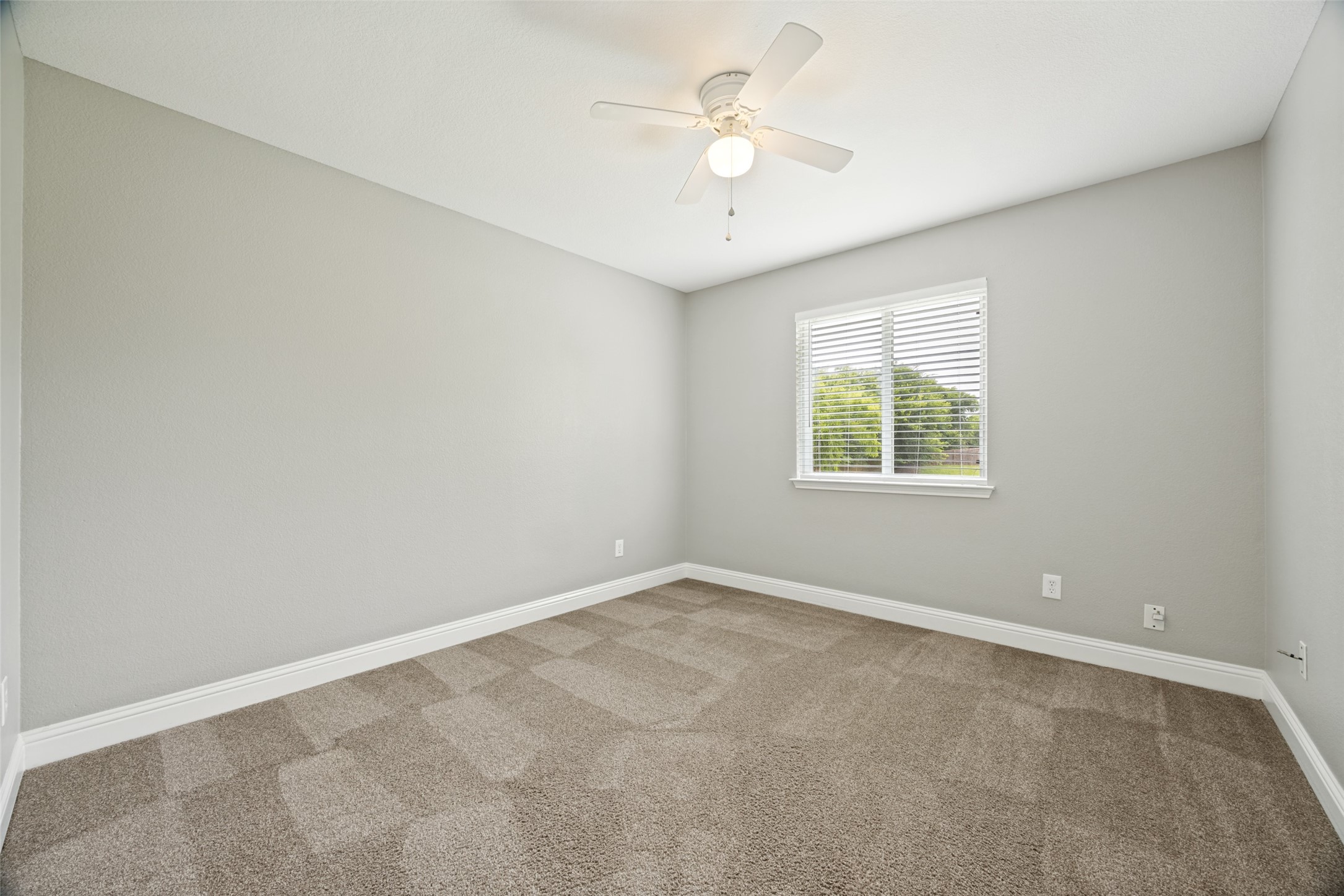 1601 Elm Street Anna TX 75409