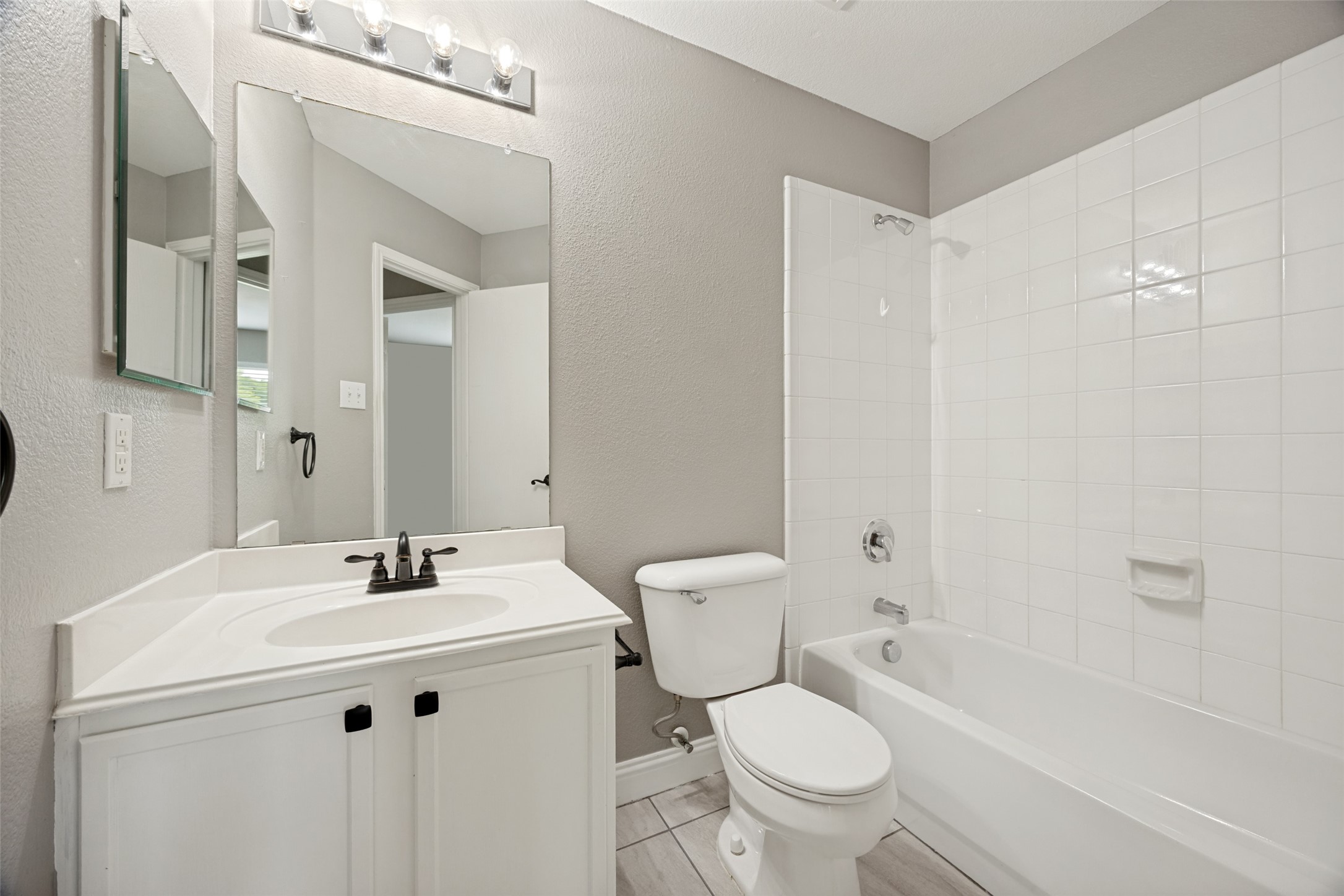1601 Elm Street Anna TX 75409