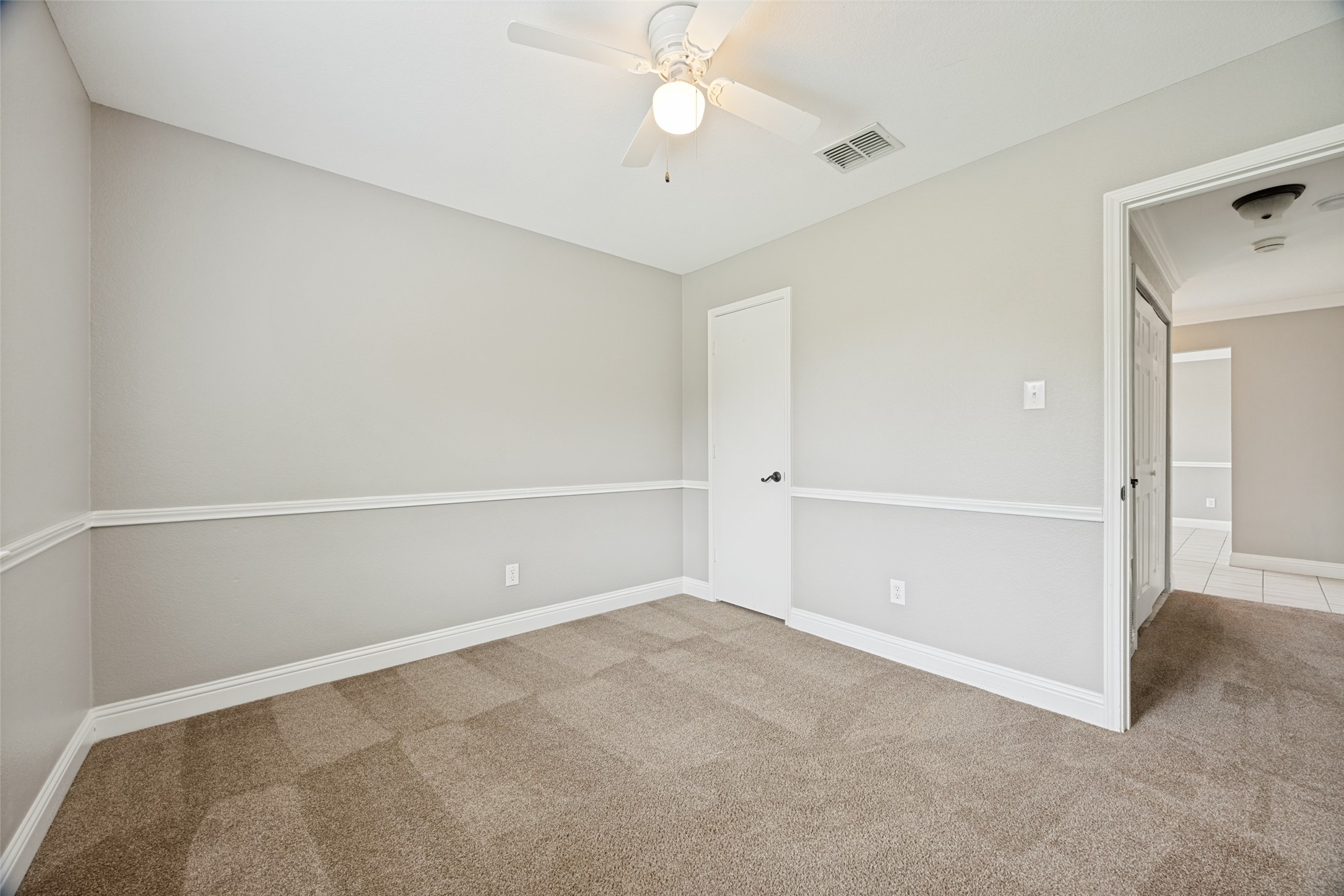 1601 Elm Street Anna TX 75409