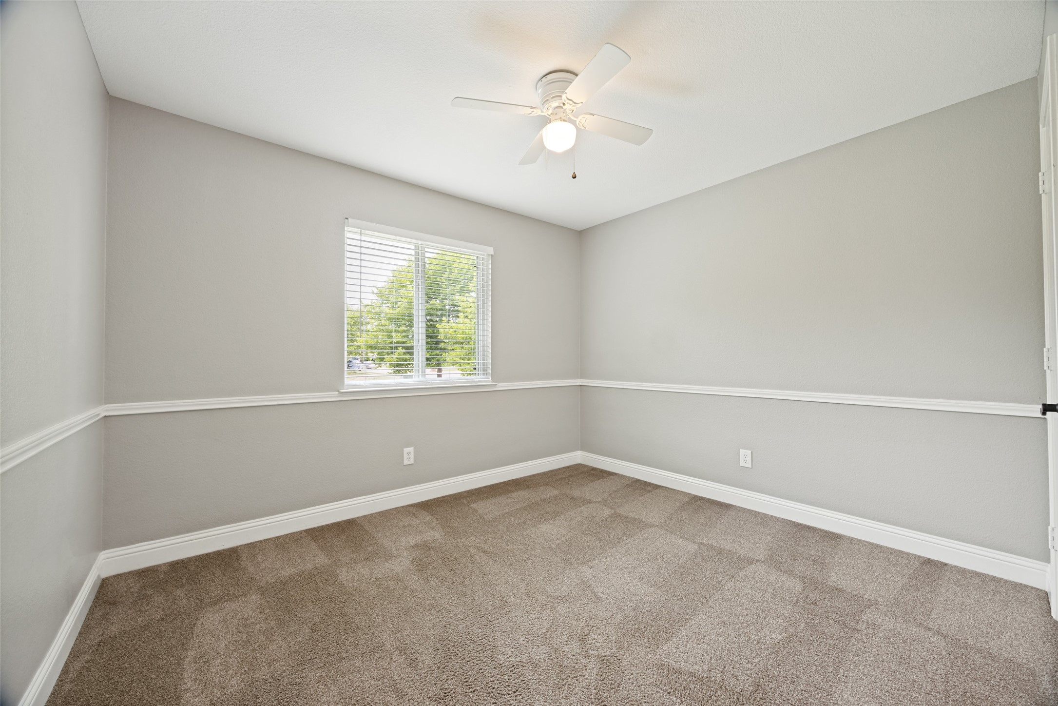 1601 Elm Street Anna TX 75409