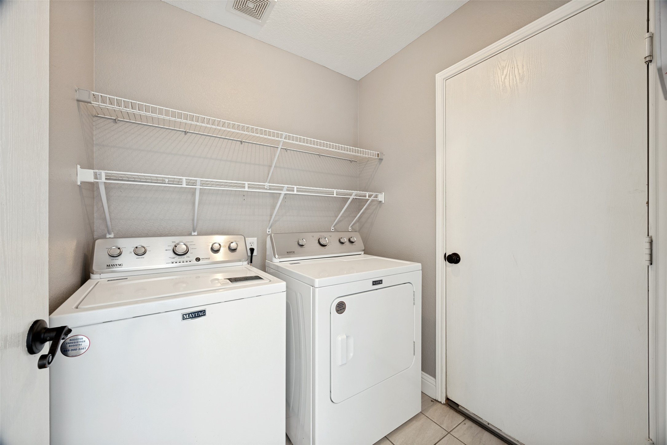 1601 Elm Street Anna TX 75409