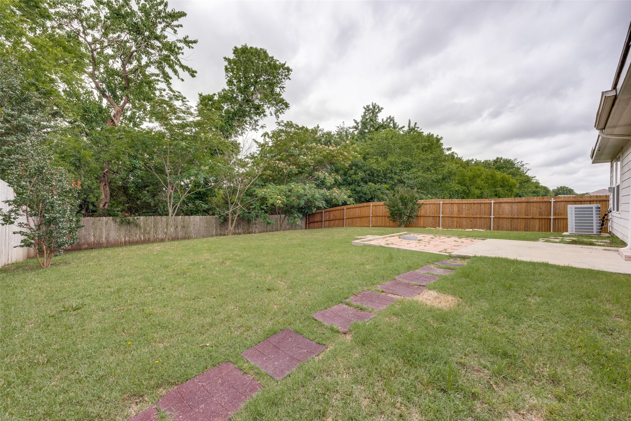 1601 Elm Street Anna TX 75409