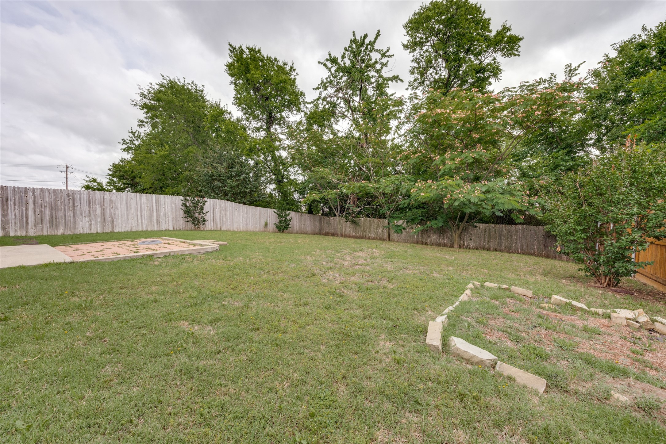 1601 Elm Street Anna TX 75409