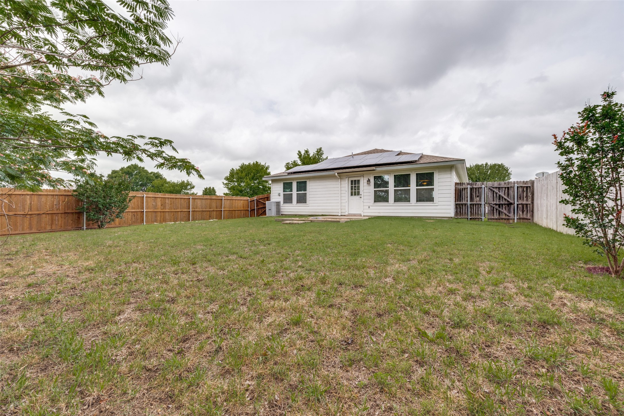 1601 Elm Street Anna TX 75409