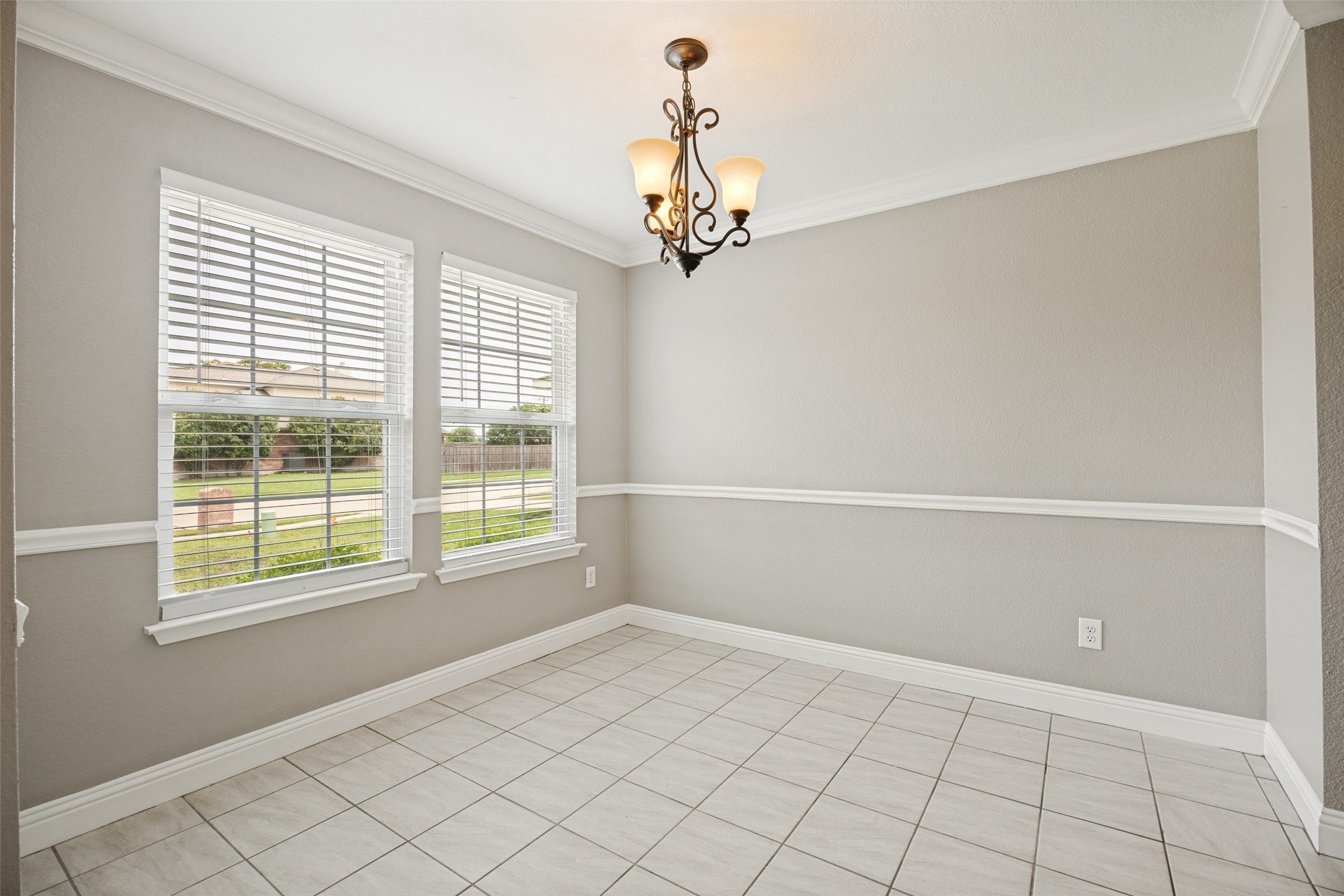 1601 Elm Street Anna TX 75409