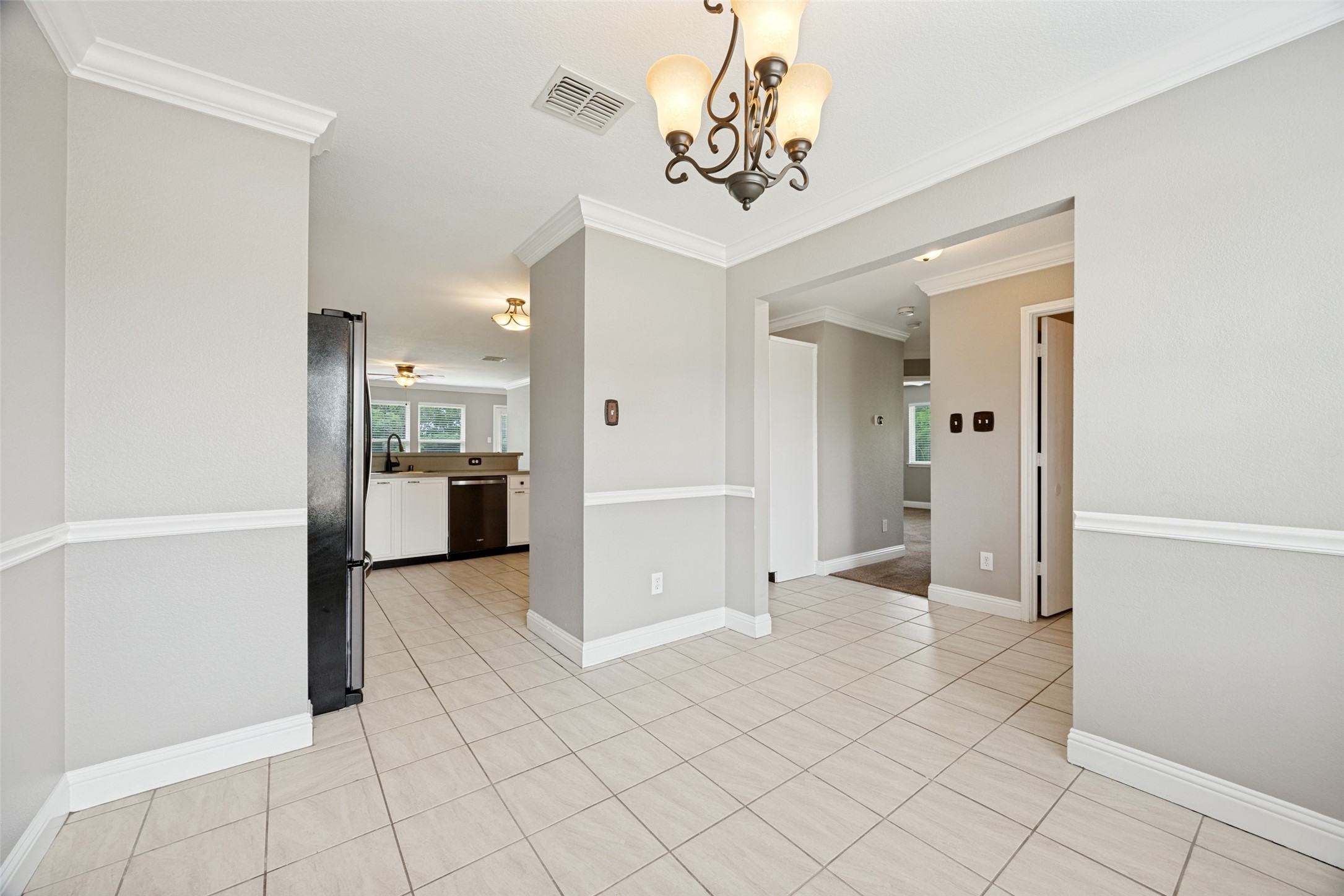 1601 Elm Street Anna TX 75409