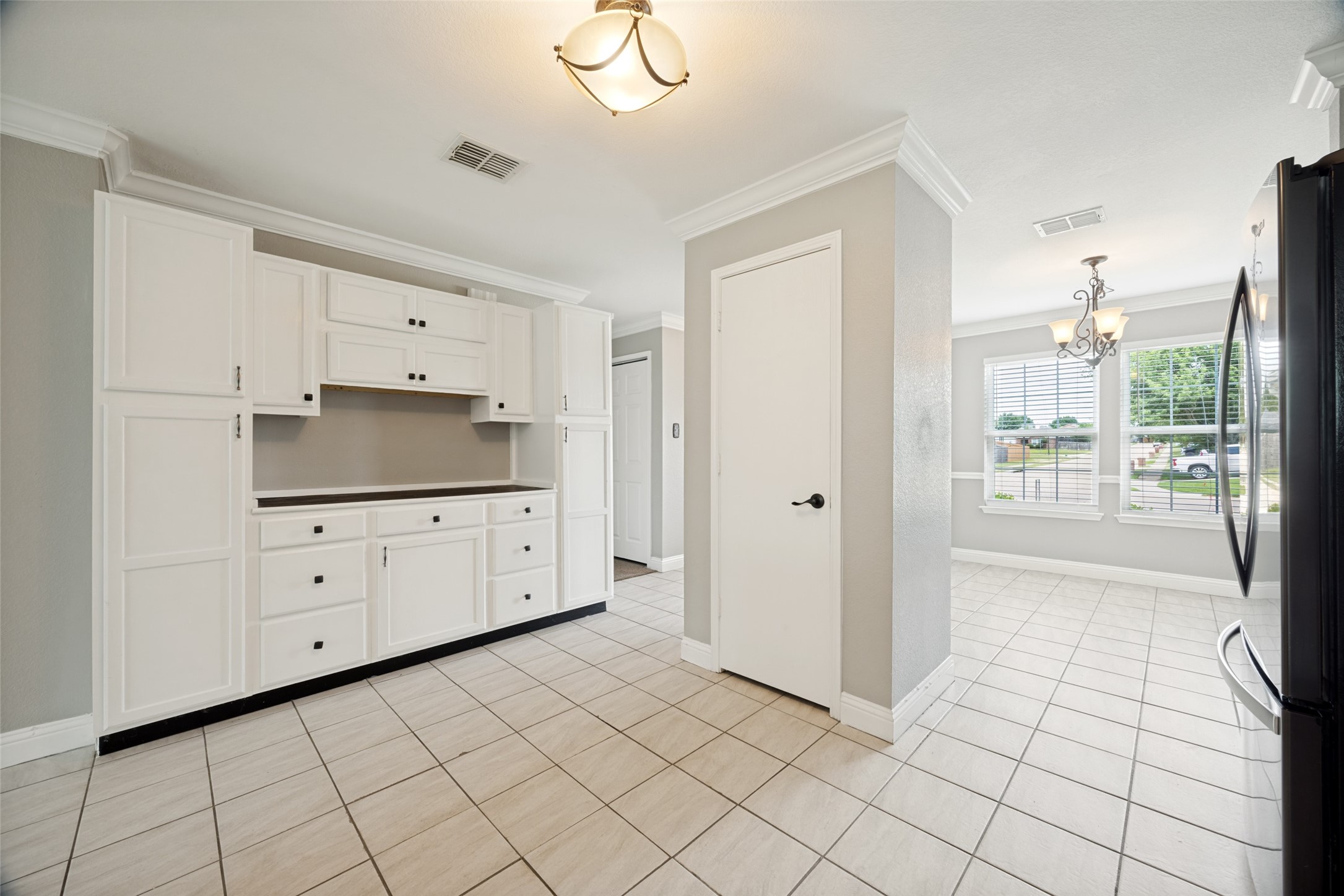 1601 Elm Street Anna TX 75409